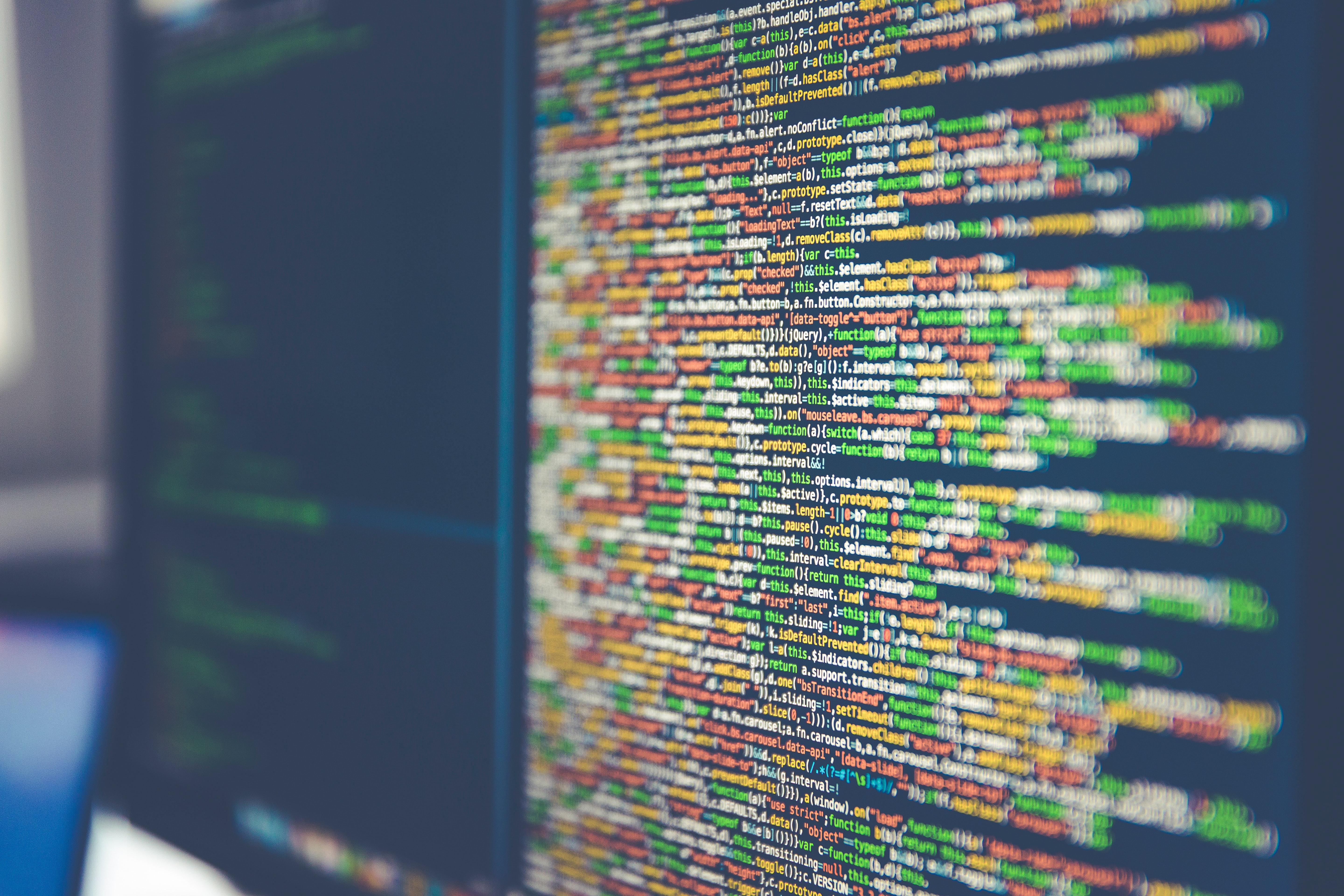 AI ethics, responsible AI, data privacy, algorithmic bias AI ethics, responsible AI, data privacy, algorithmic bias