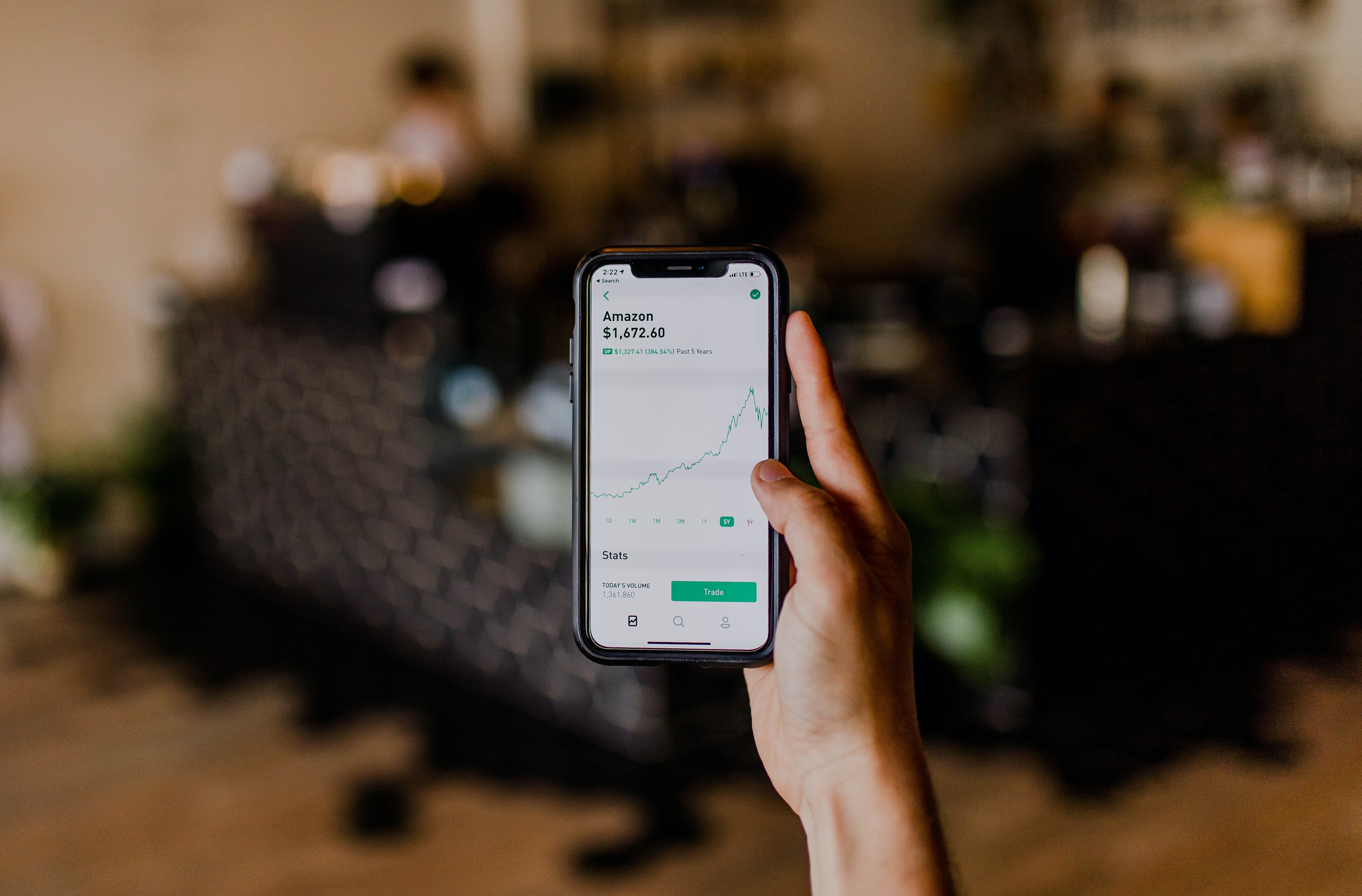 IoT, connected devices, smart cities, data collection IoT, connected devices, smart cities, data collection