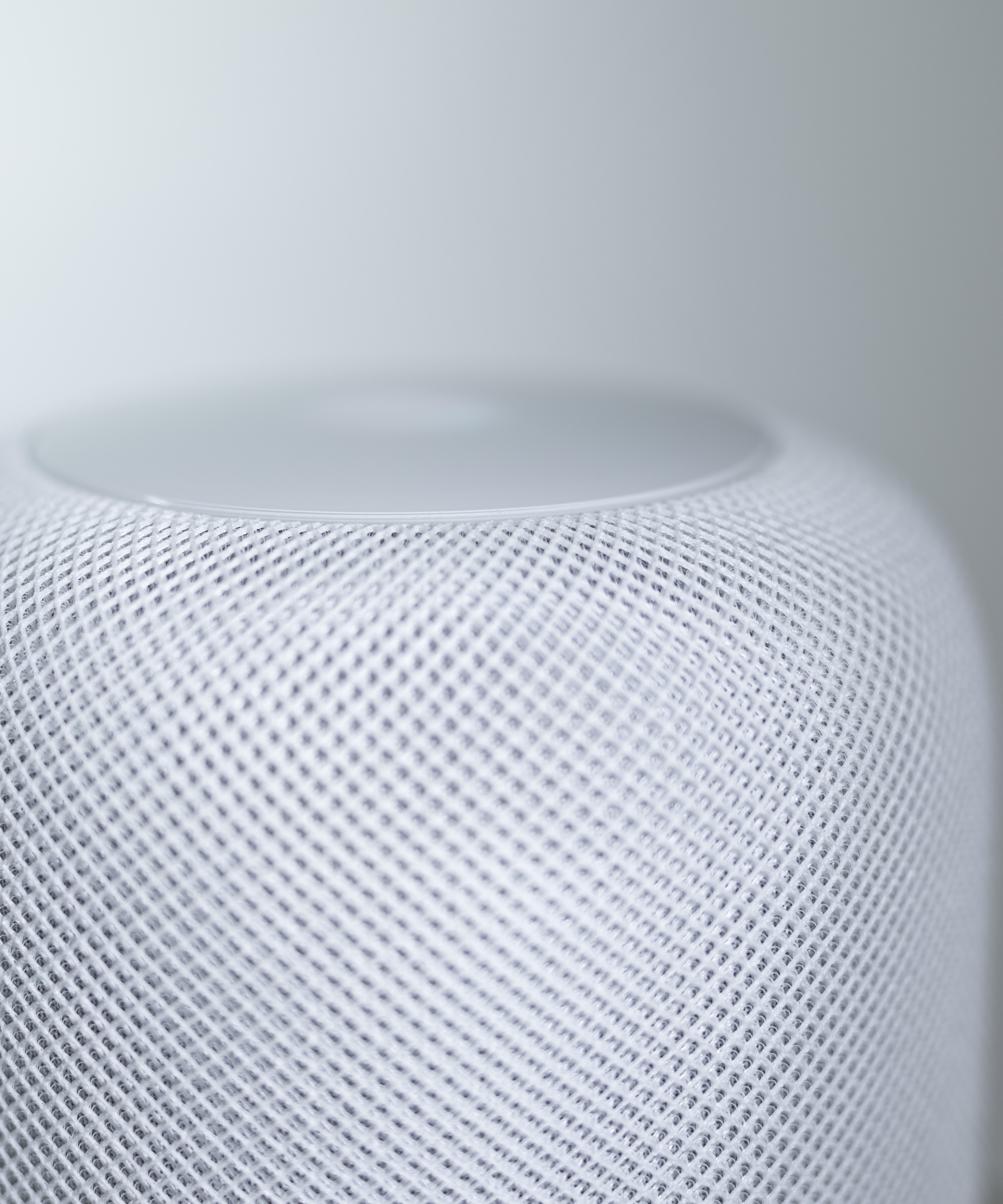 IoT, connected devices, smart cities, data collection IoT, connected devices, smart cities, data collection