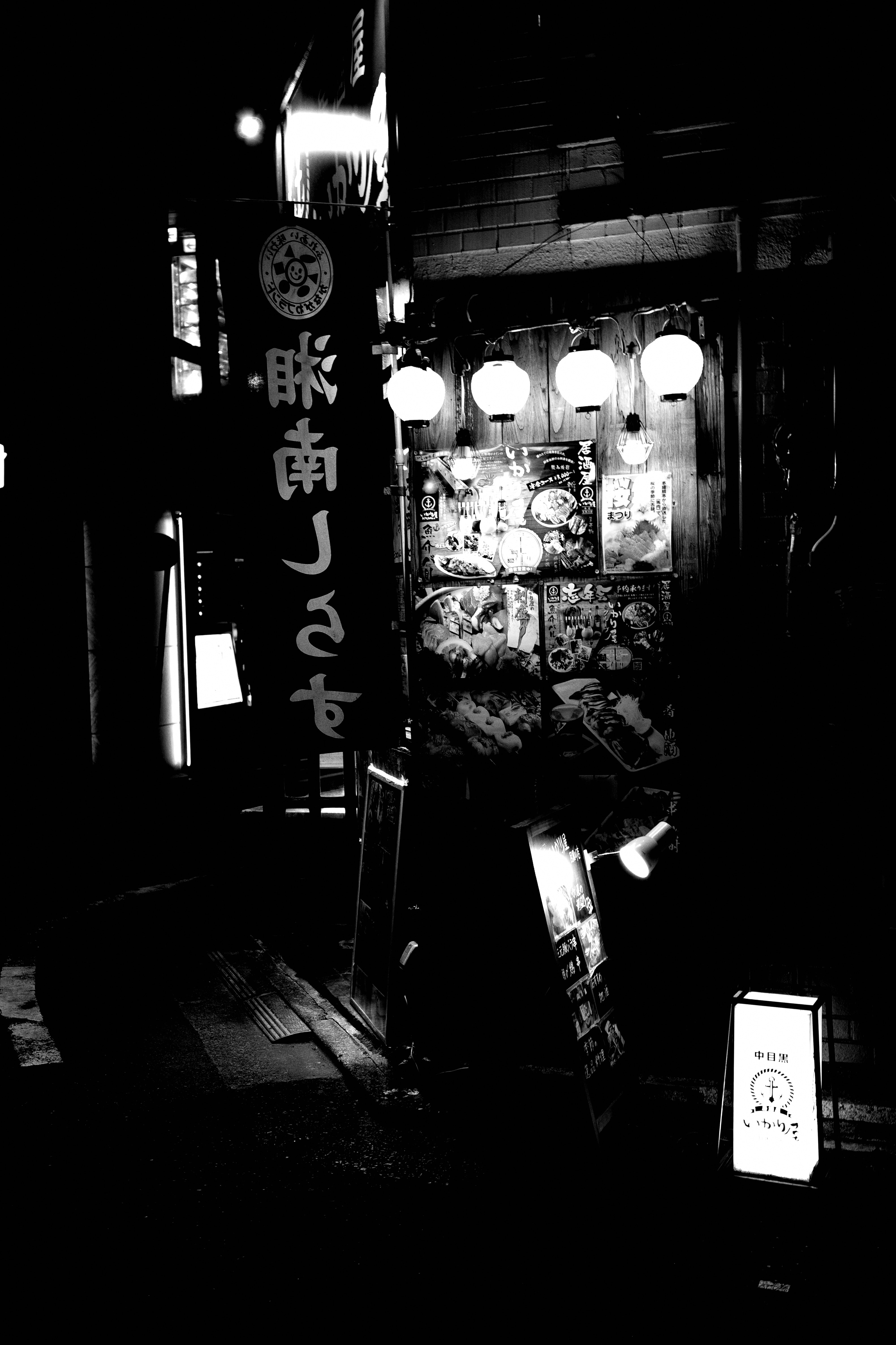 Tokyo, sushi, Japanese culture, cherry blossoms