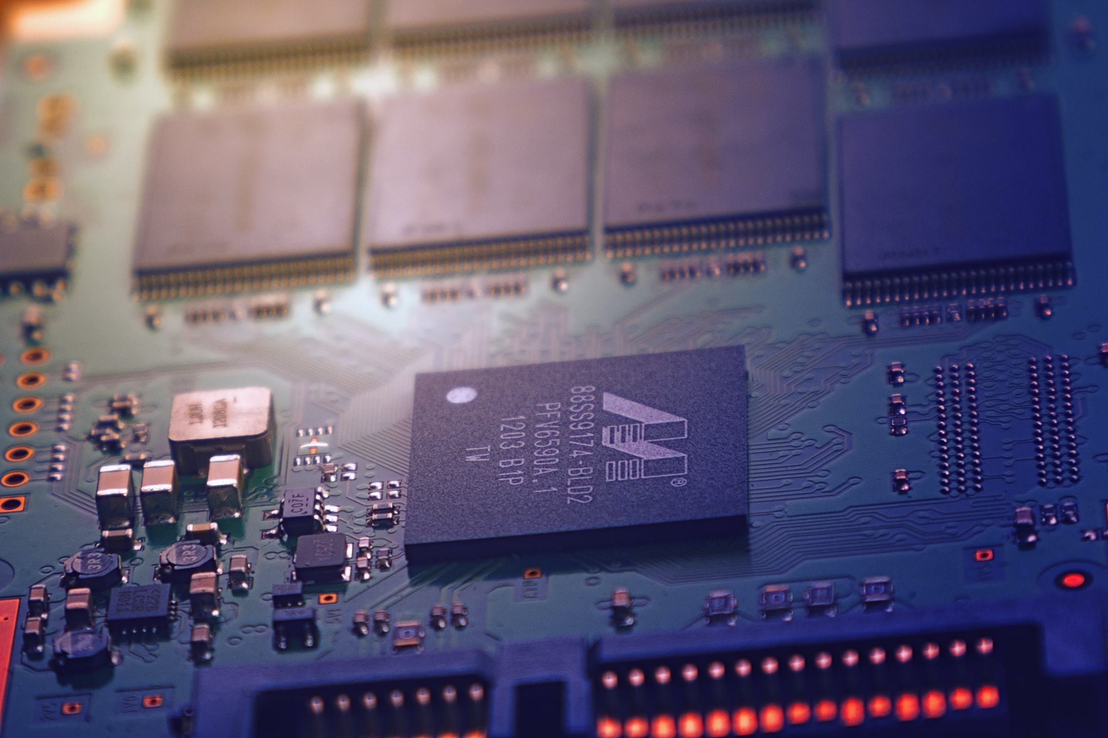 VR, AR, immersive technology, gaming VR, AR, immersive technology, gaming