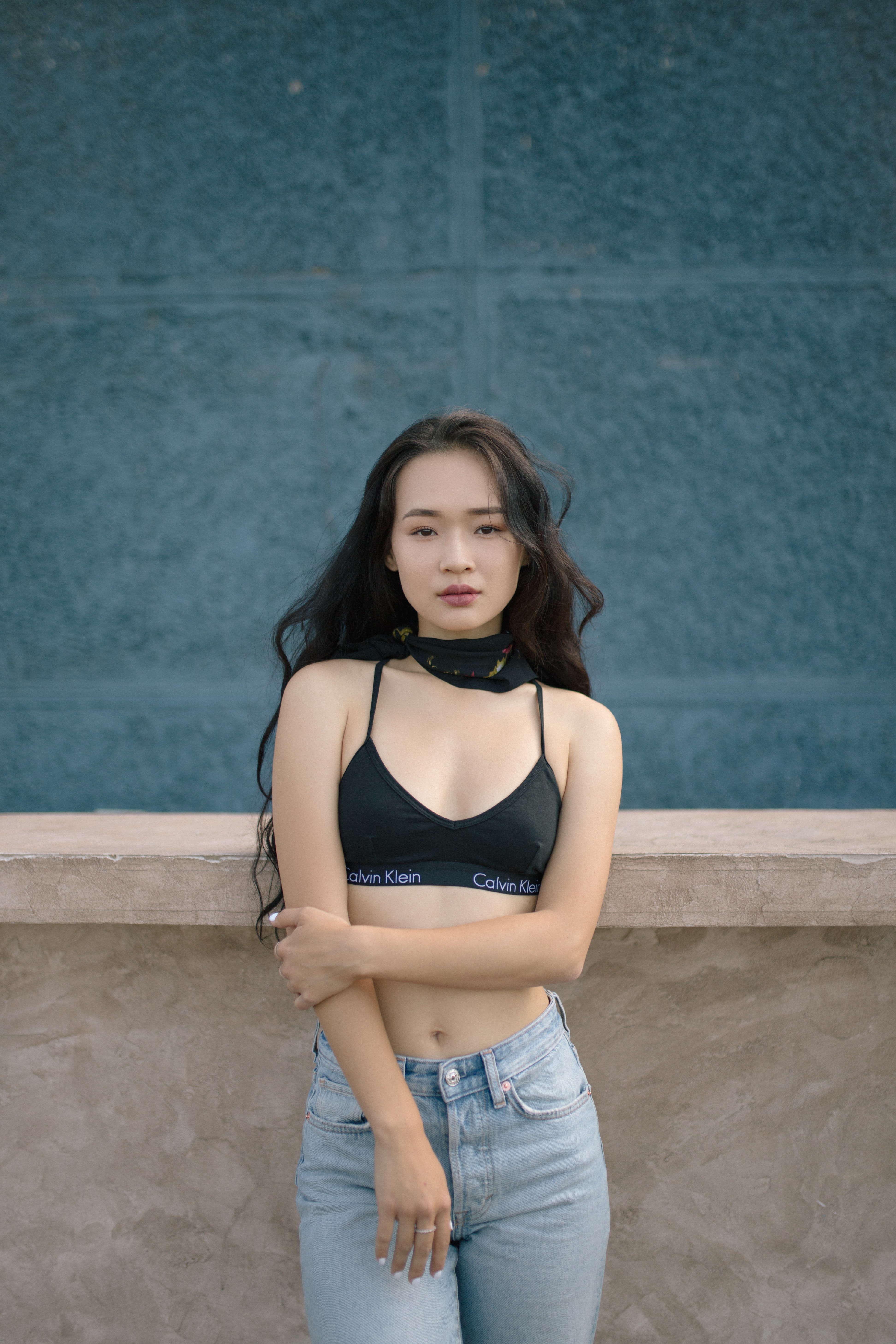 accessories, style, fashion tips, statement pieces accessories, style, fashion tips, statement pieces