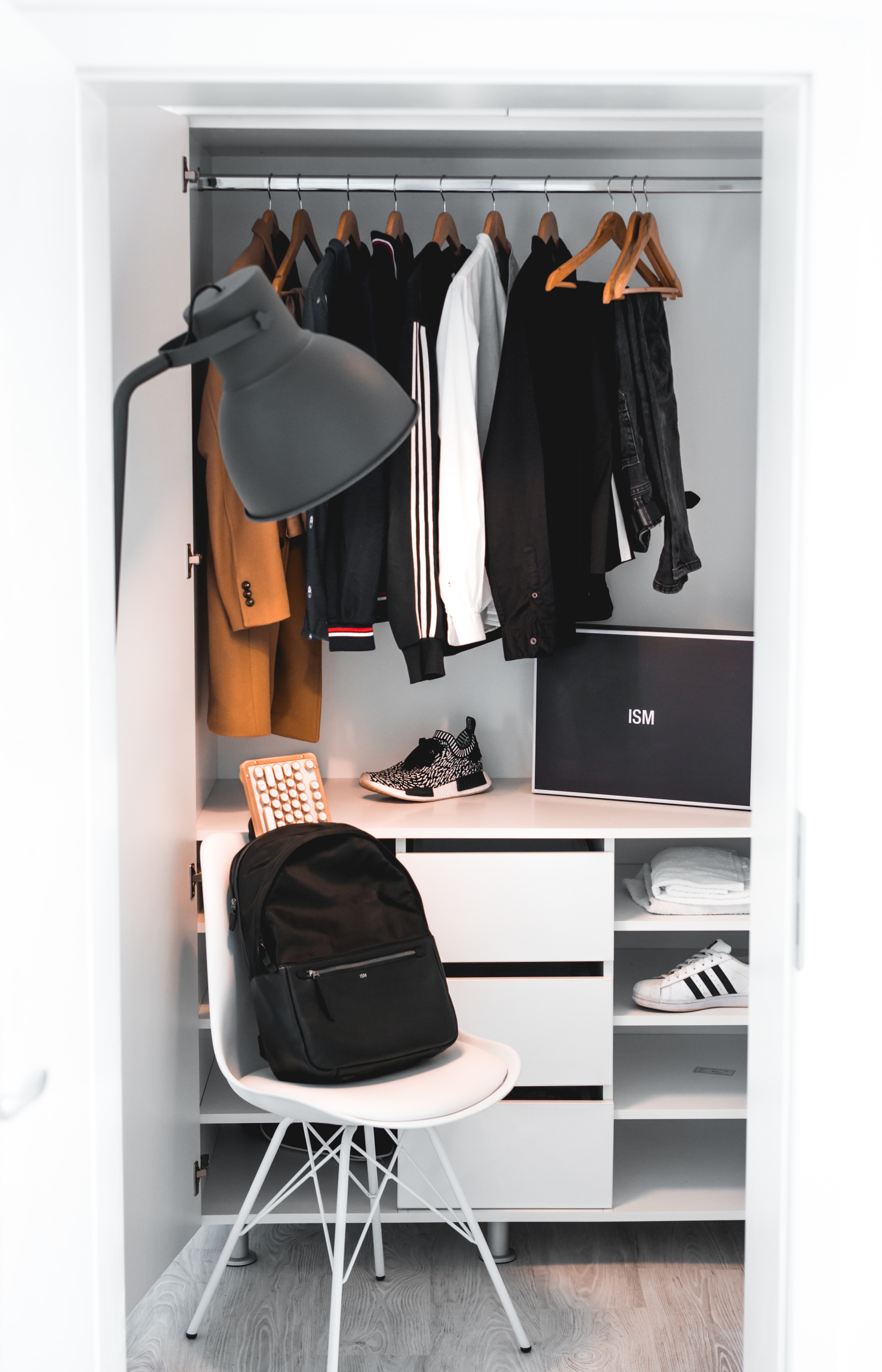 budget fashion, affordable style, fashion hacks, shopping tips budget fashion, affordable style, fashion hacks, shopping tips