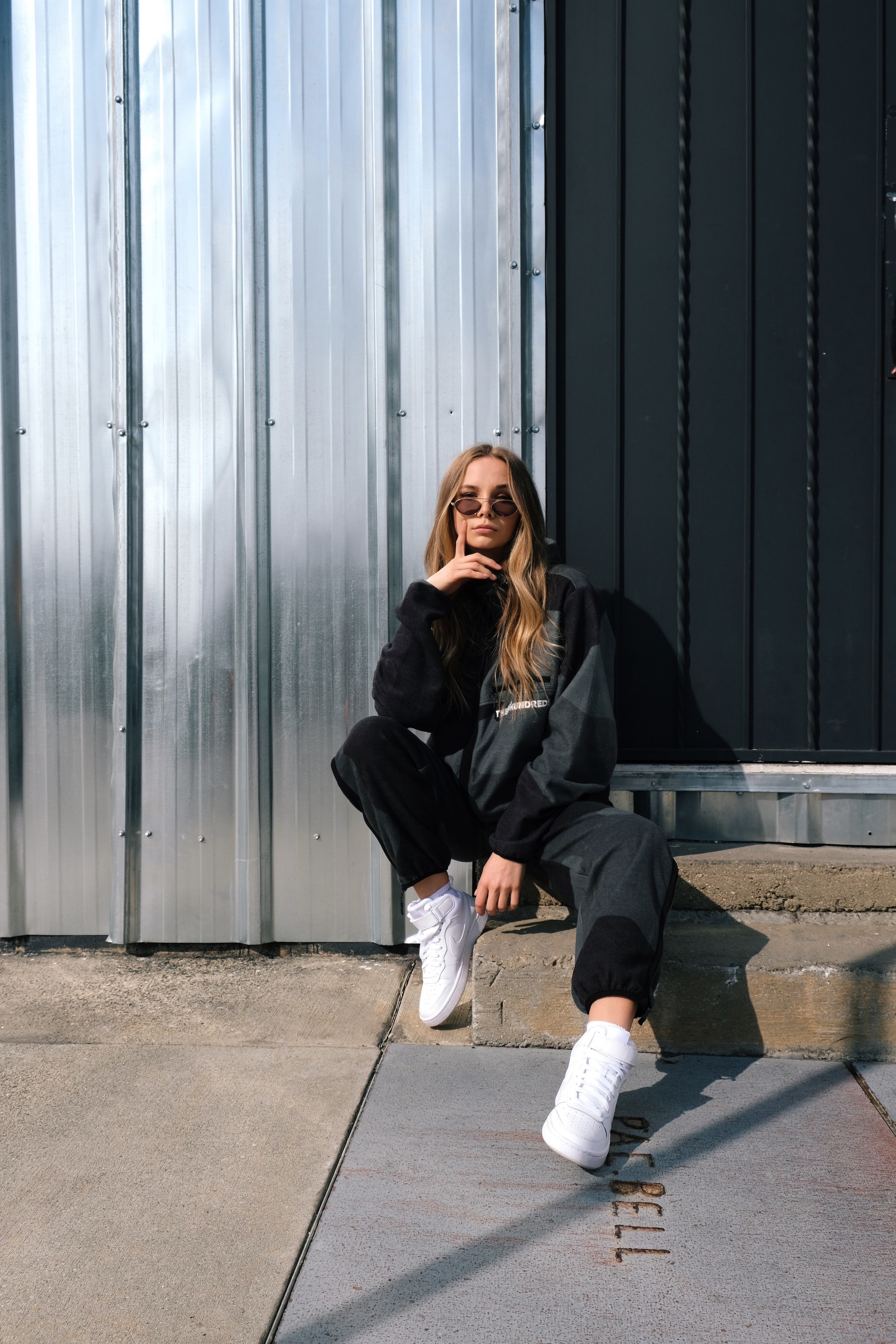 budget fashion, affordable style, fashion hacks, shopping tips budget fashion, affordable style, fashion hacks, shopping tips