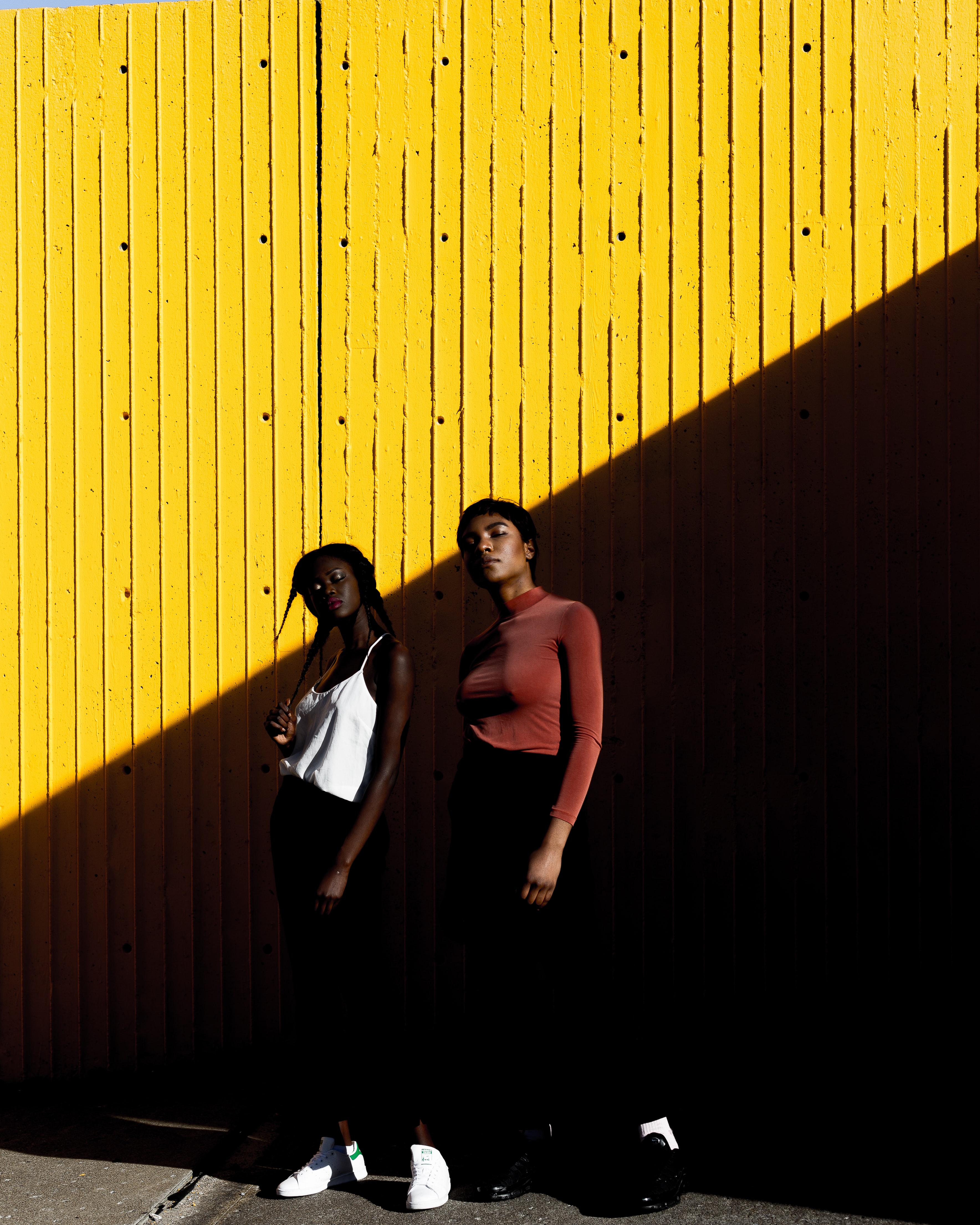 color psychology, fashion inspiration, bold fashion choices, statement pieces color psychology, fashion inspiration, bold fashion choices, statement pieces