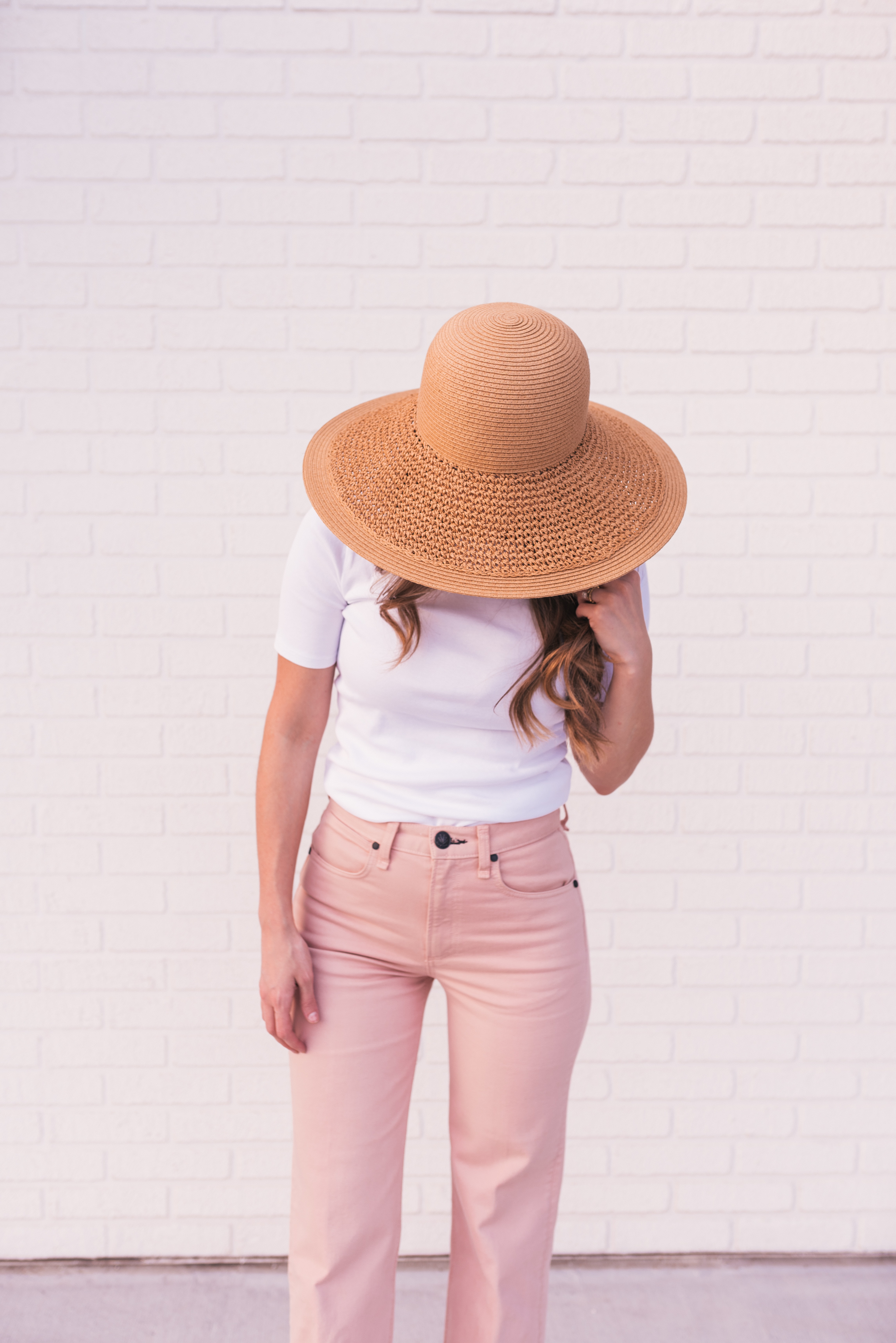 fashion trends, style experimentation, personal style, fashion risk taking fashion trends, style experimentation, personal style, fashion risk taking