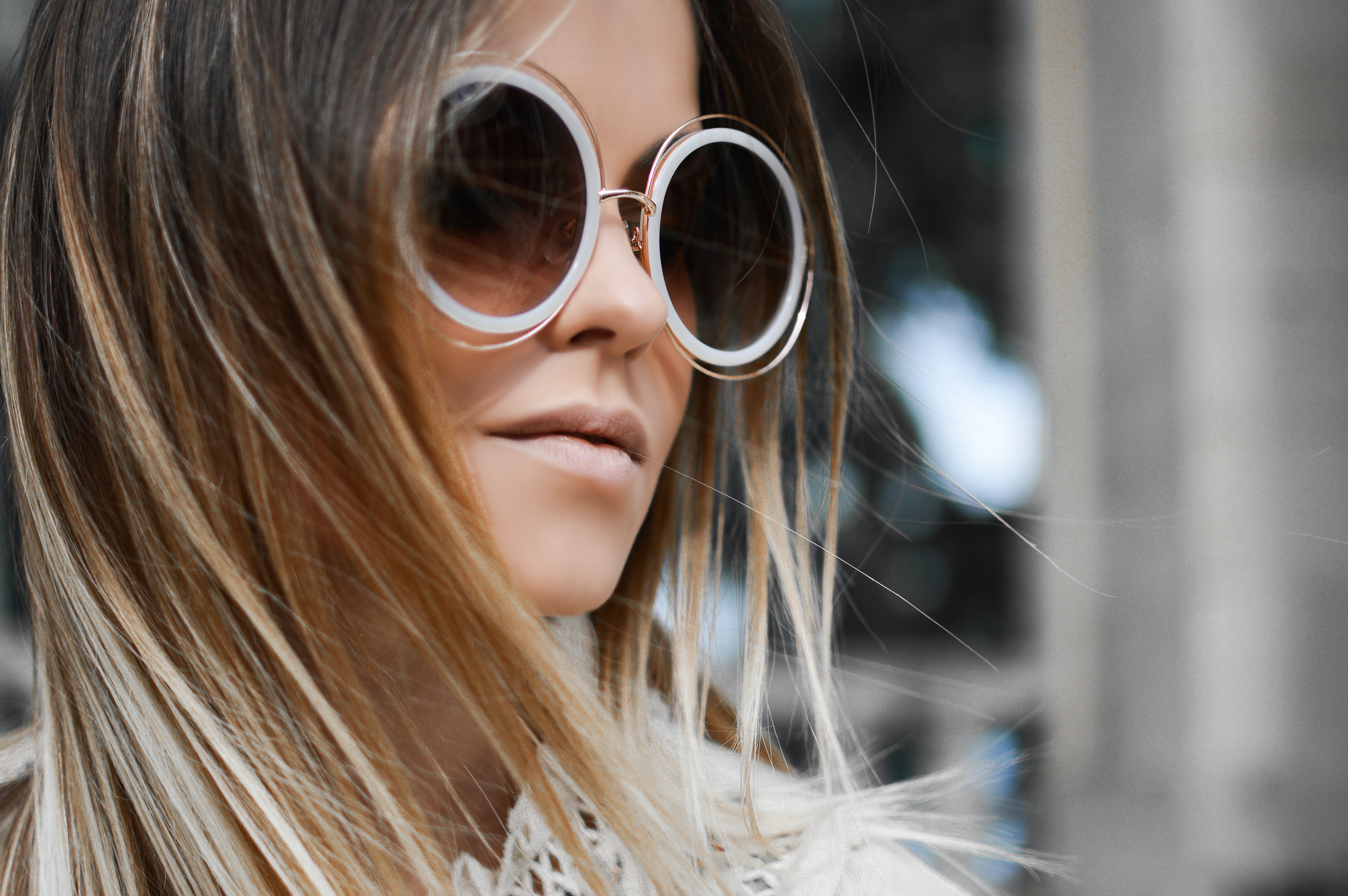 fashion trends, style experimentation, personal style, fashion risk taking fashion trends, style experimentation, personal style, fashion risk taking