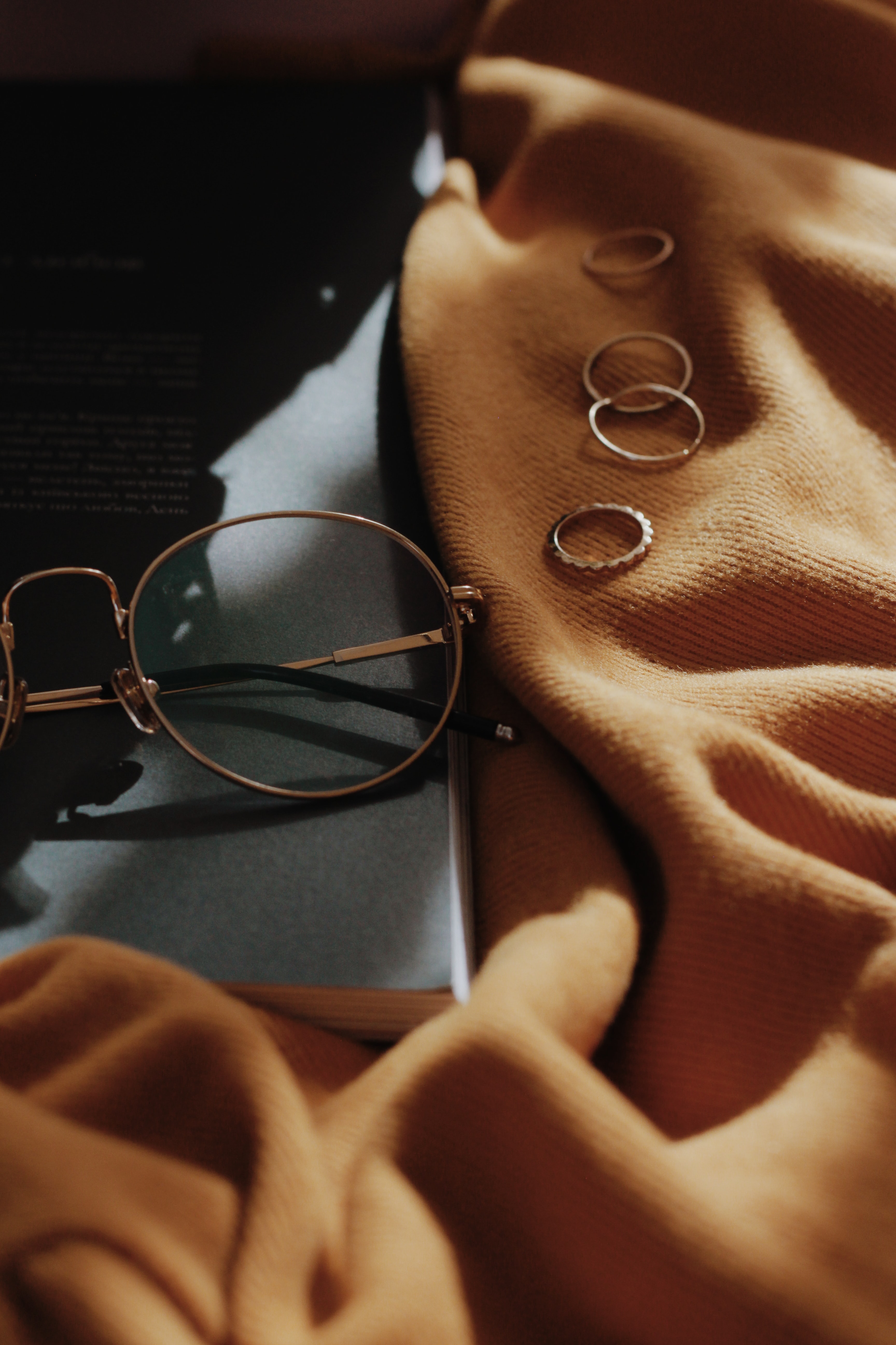 fashion trends, style experimentation, personal style, fashion risk taking fashion trends, style experimentation, personal style, fashion risk taking