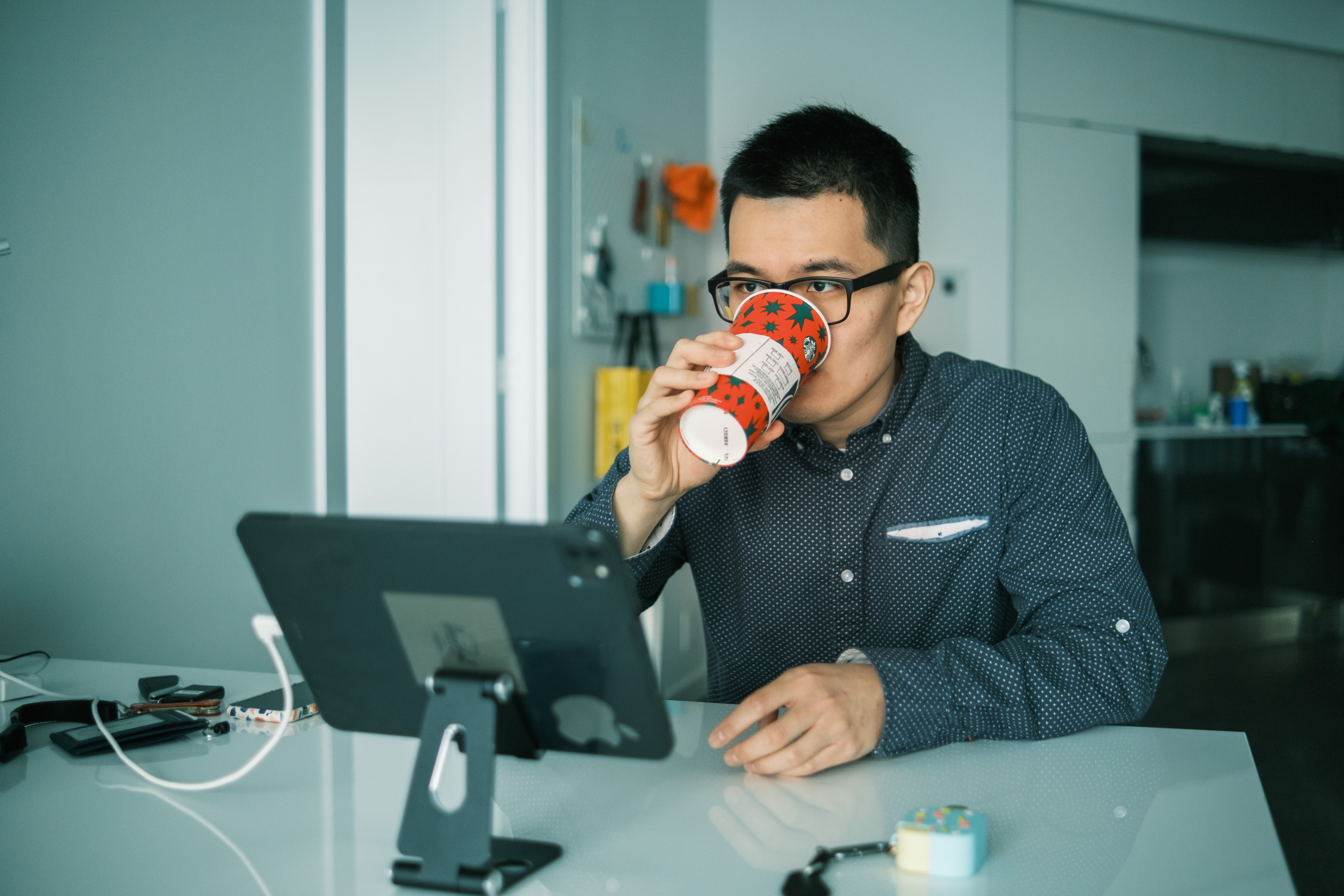 future of work, job automation, AI in the workplace, reskilling future of work, job automation, AI in the workplace, reskilling