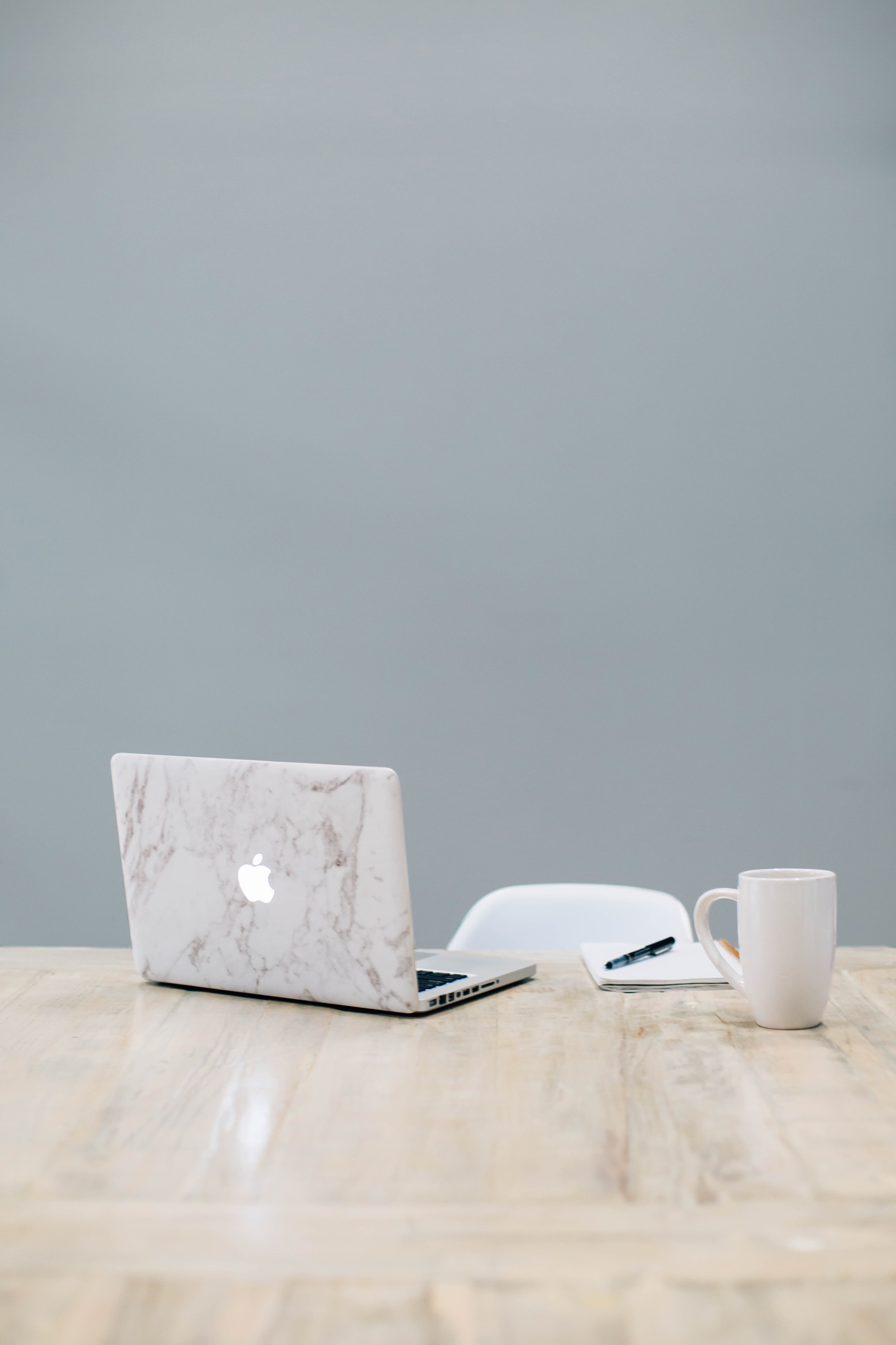 future of work, job automation, AI in the workplace, reskilling future of work, job automation, AI in the workplace, reskilling
