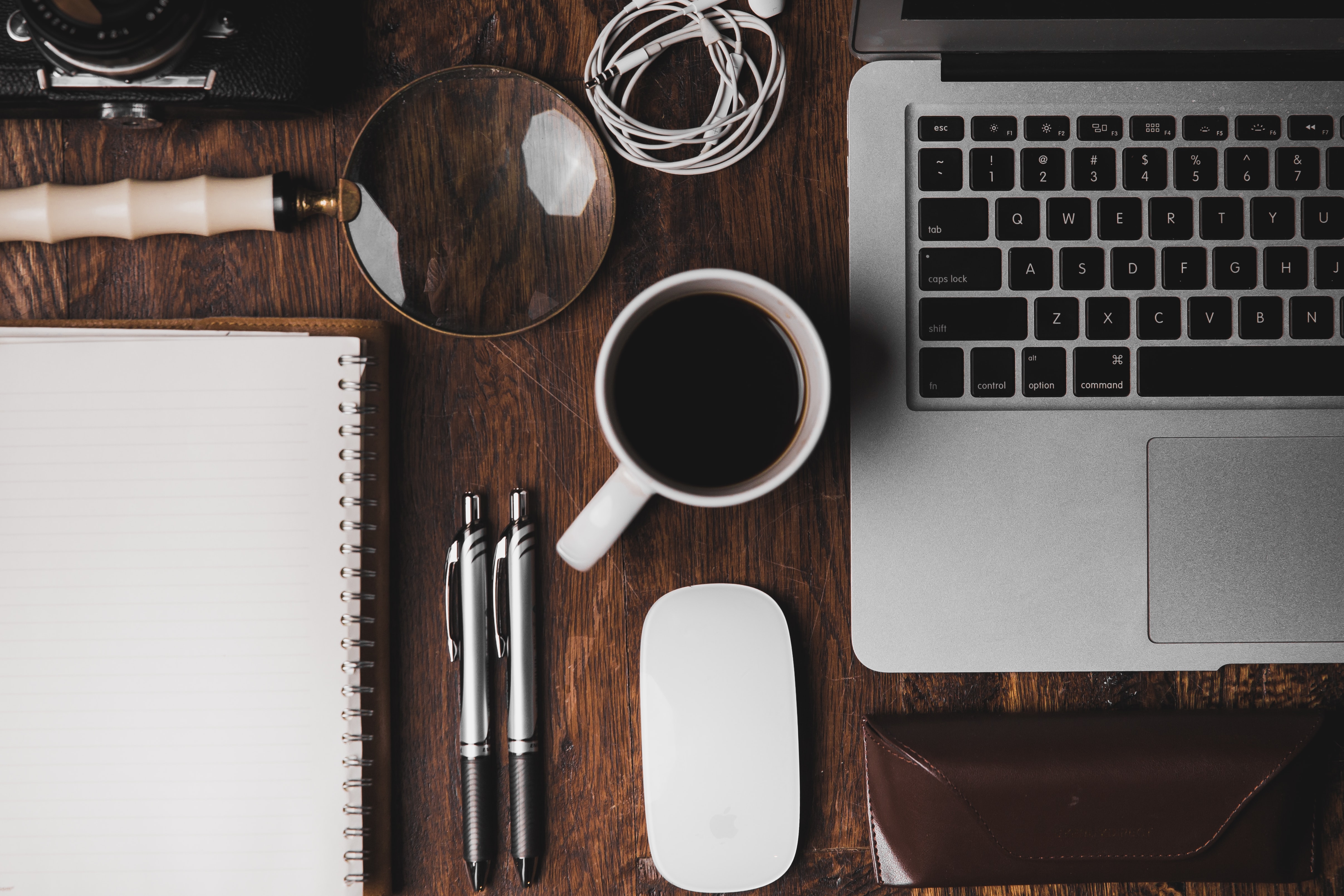 future of work, job automation, AI in the workplace, reskilling future of work, job automation, AI in the workplace, reskilling