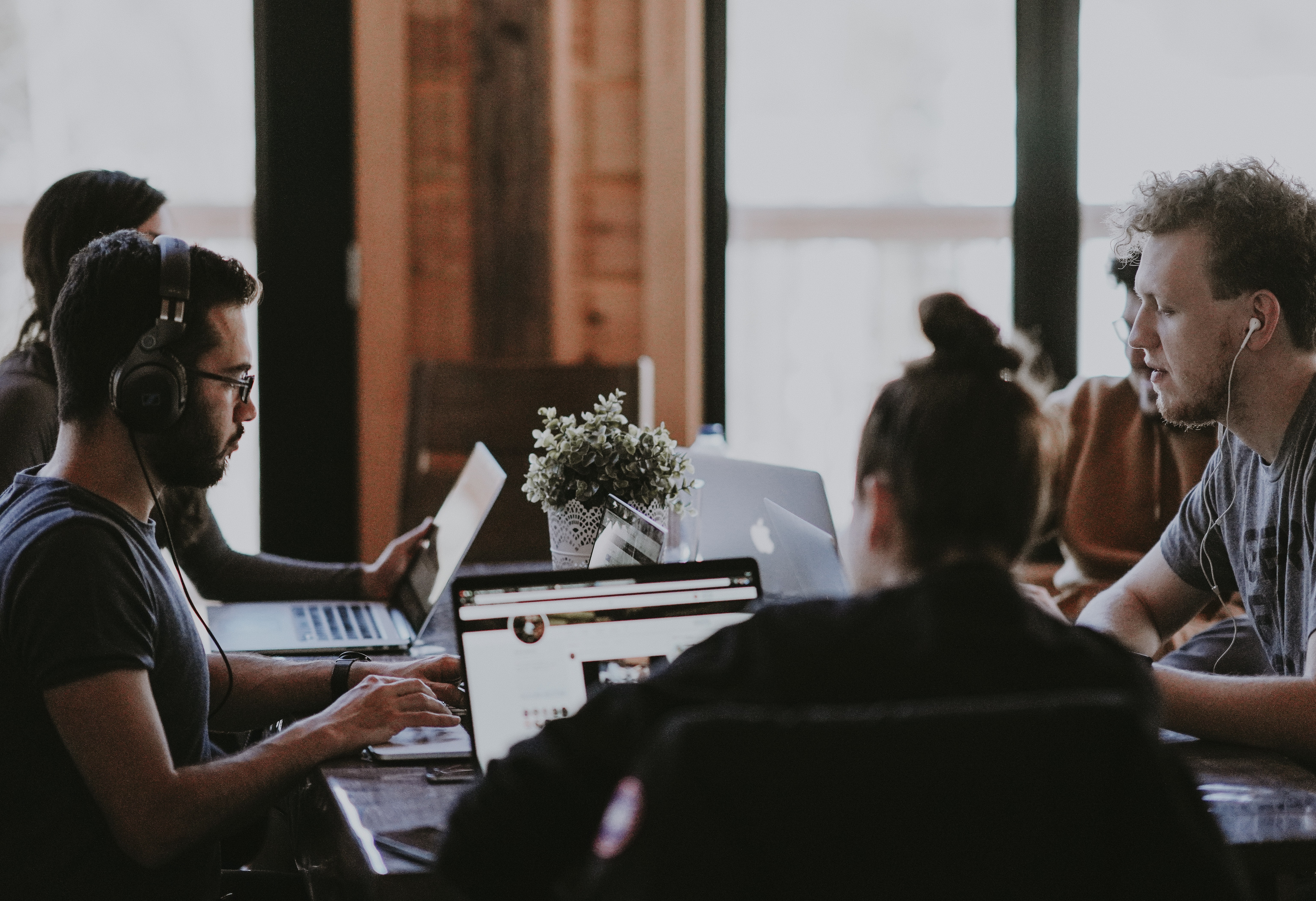 future of work, job automation, AI in the workplace, reskilling future of work, job automation, AI in the workplace, reskilling