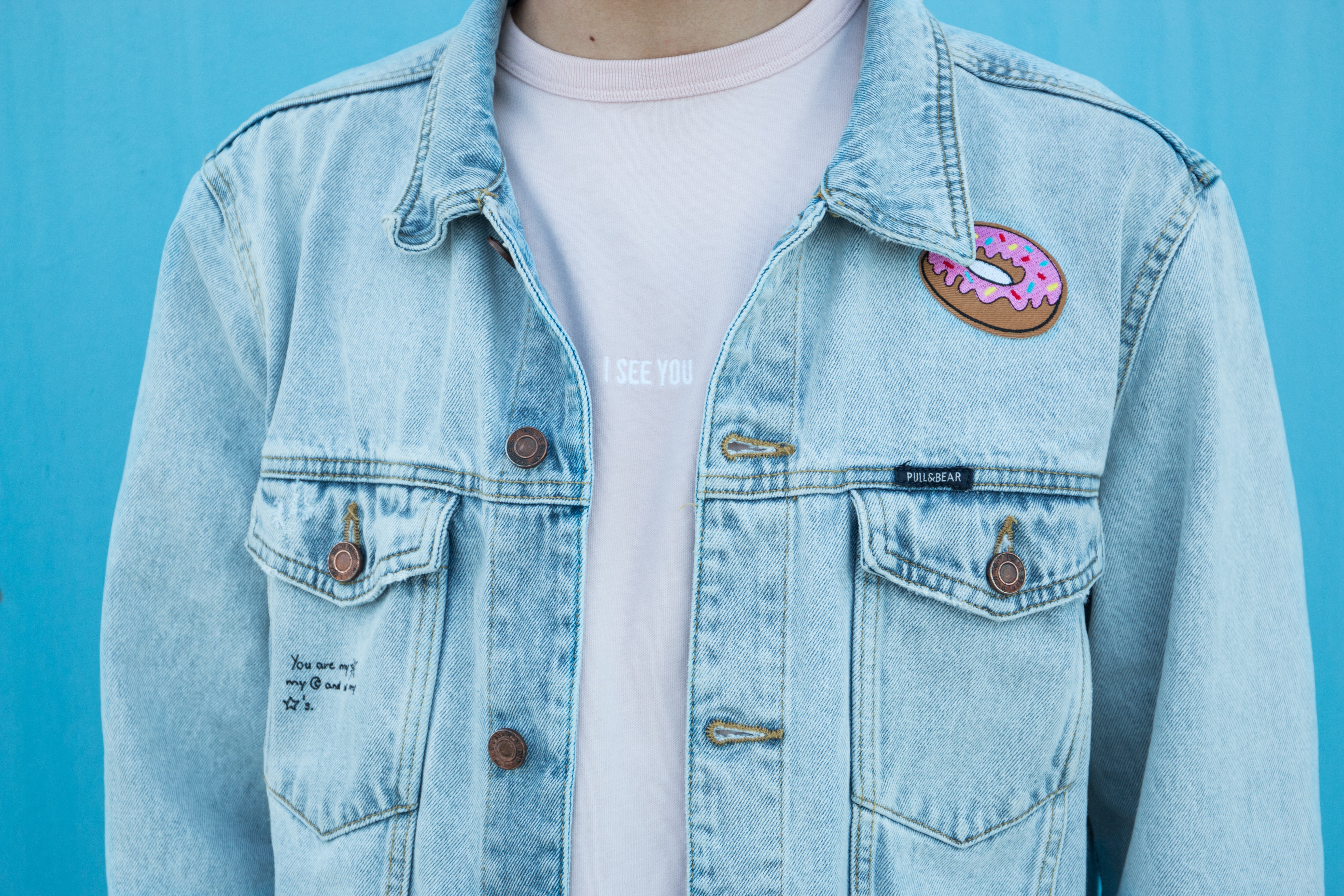 gender neutral fashion, inclusivity, gender expression, non binary style gender neutral fashion, inclusivity, gender expression, non binary style