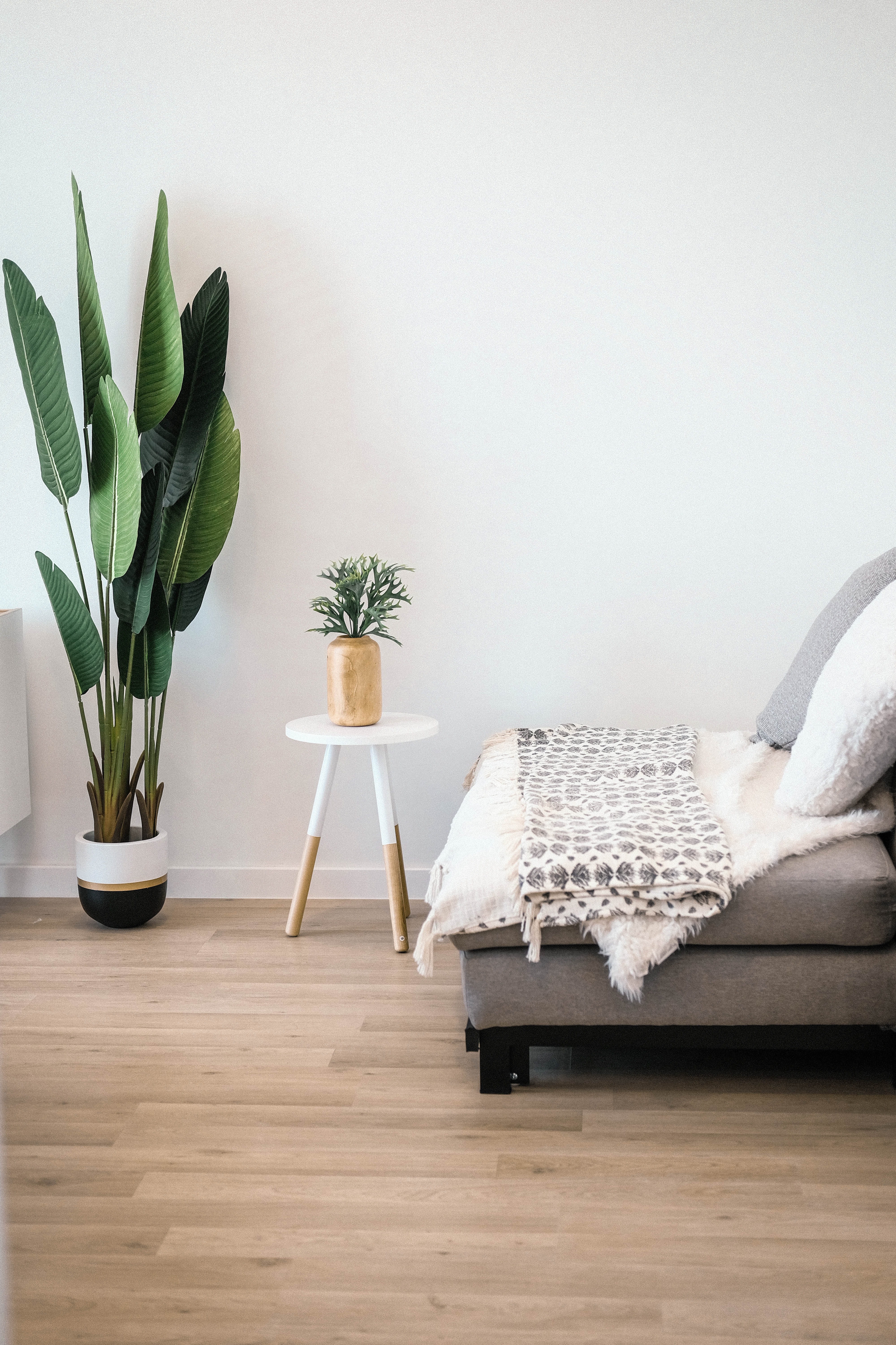 smart home, home automation, IoT devices, connected devices smart home, home automation, IoT devices, connected devices