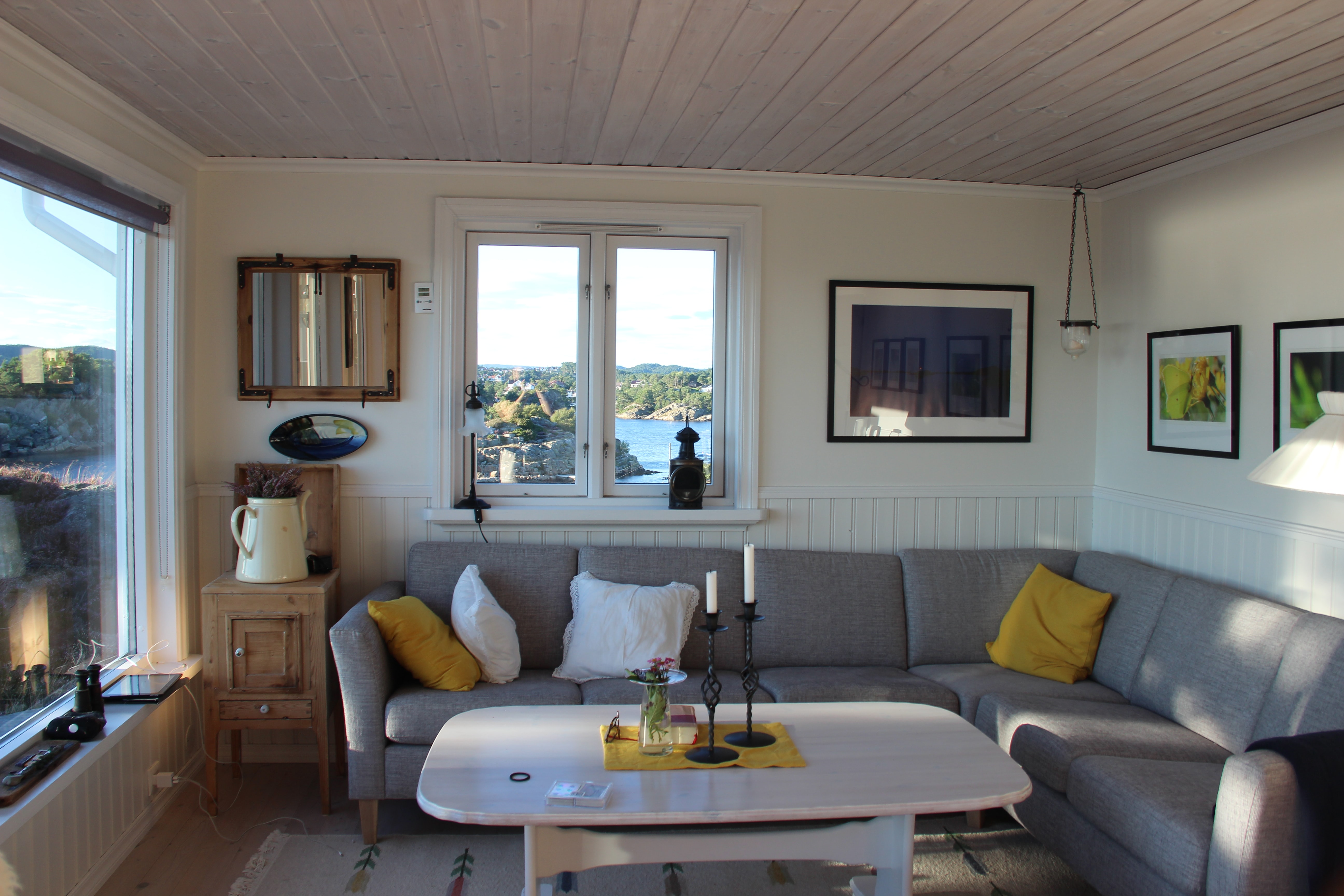 smart home, home automation, IoT devices, connected devices smart home, home automation, IoT devices, connected devices