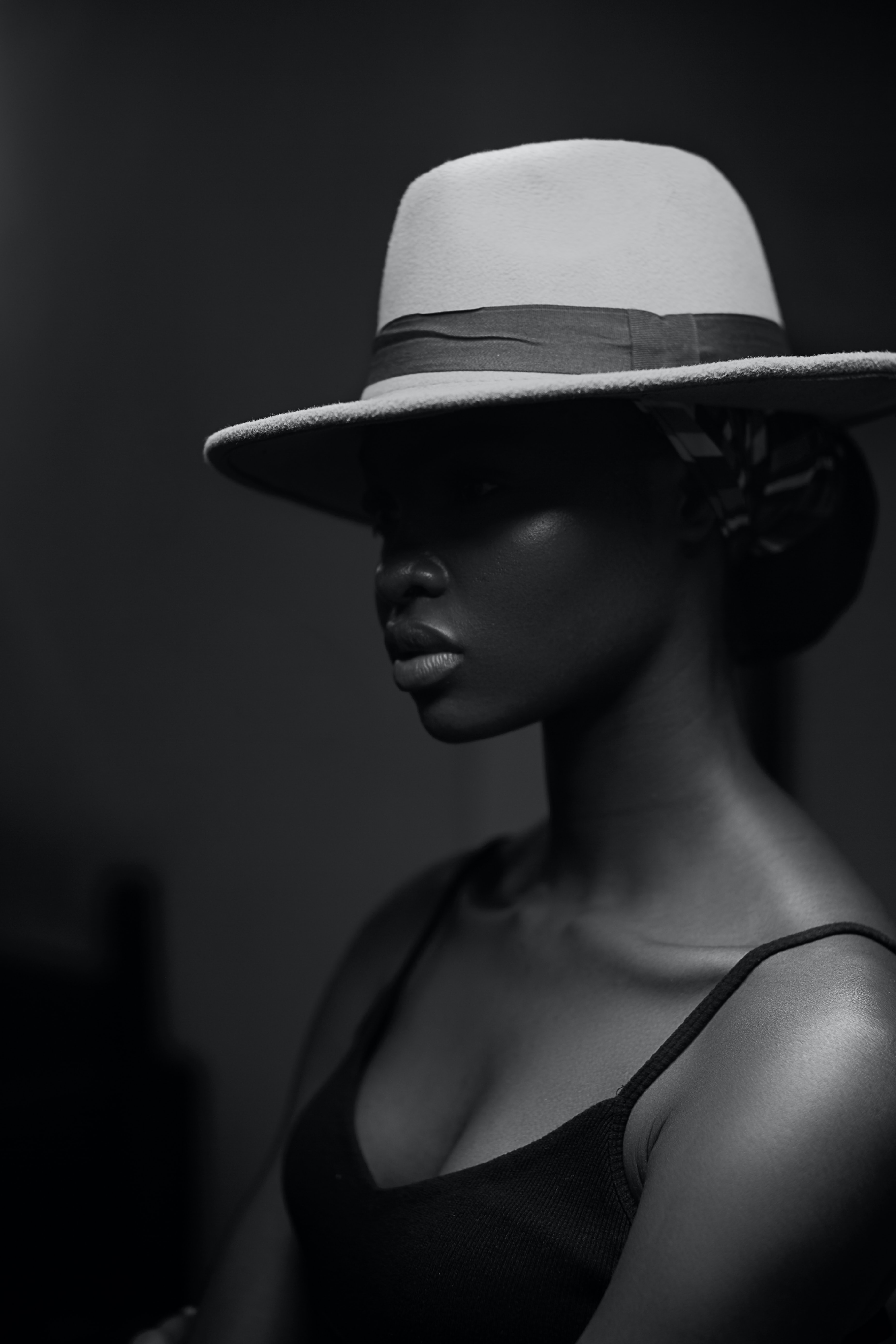 streetwear, fashion history, subcultures, urban style streetwear, fashion history, subcultures, urban style