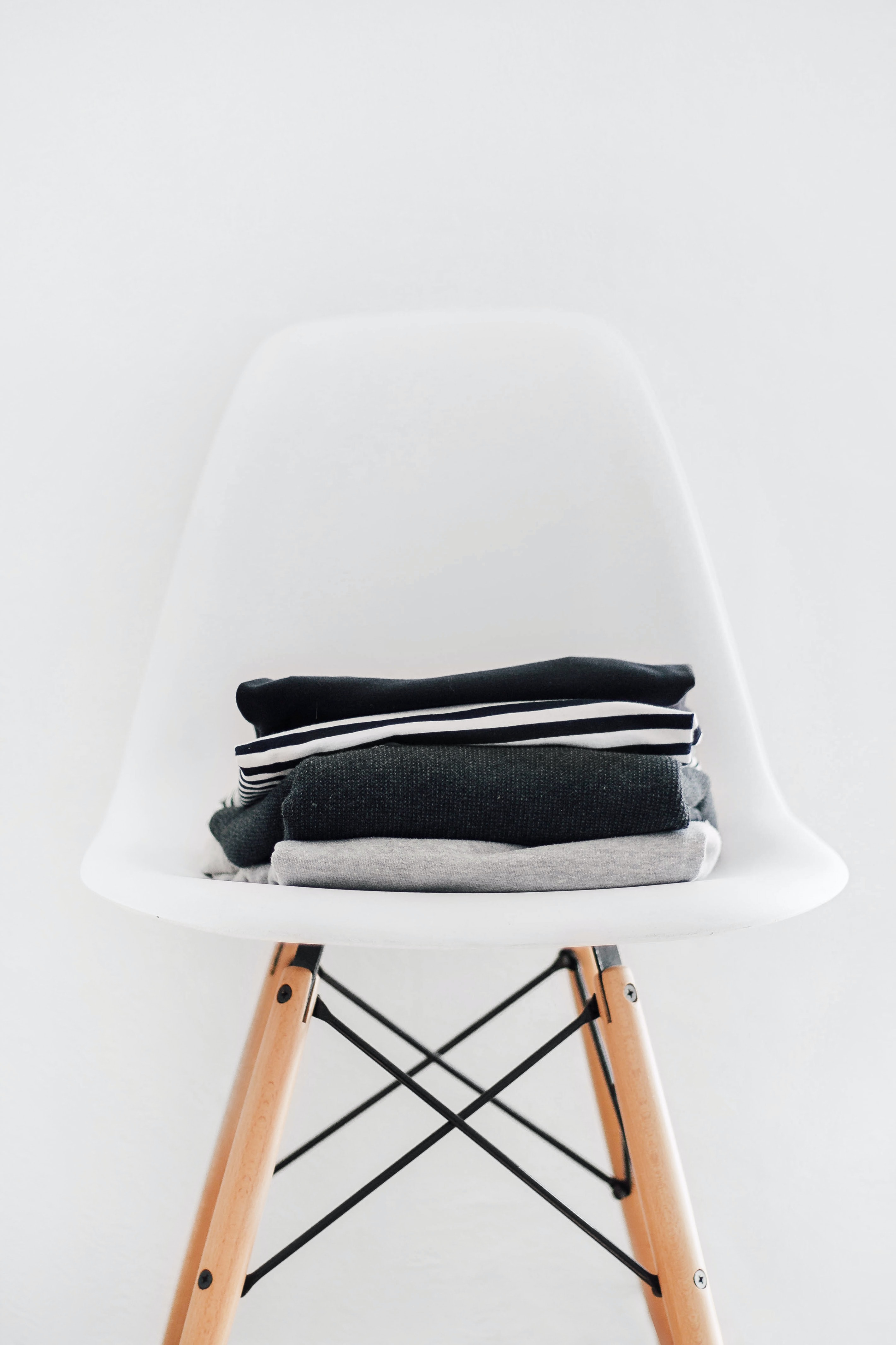 sustainability, eco friendly, ethical fashion, slow fashion sustainability, eco friendly, ethical fashion, slow fashion