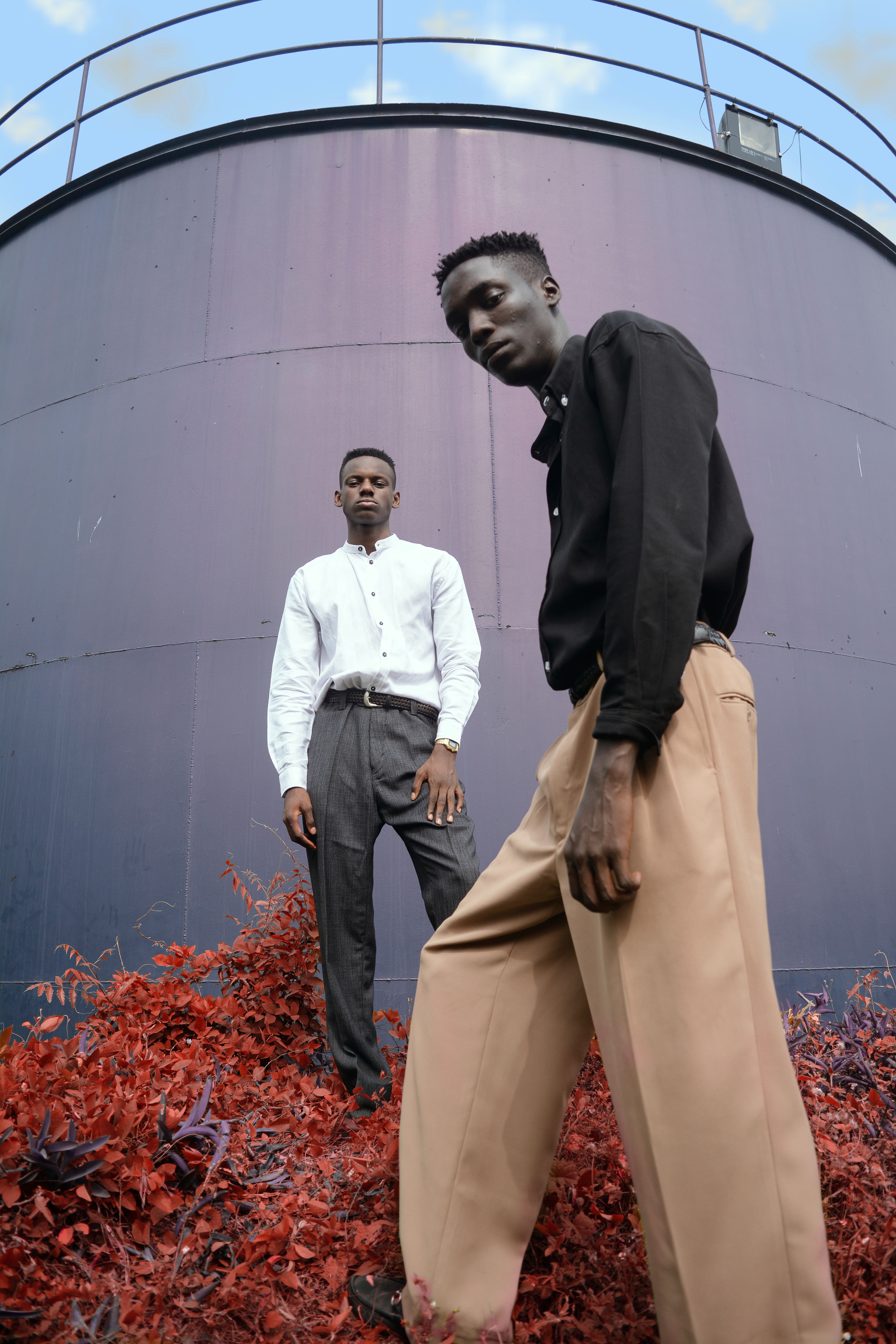 sustainability, eco friendly, ethical fashion, slow fashion sustainability, eco friendly, ethical fashion, slow fashion