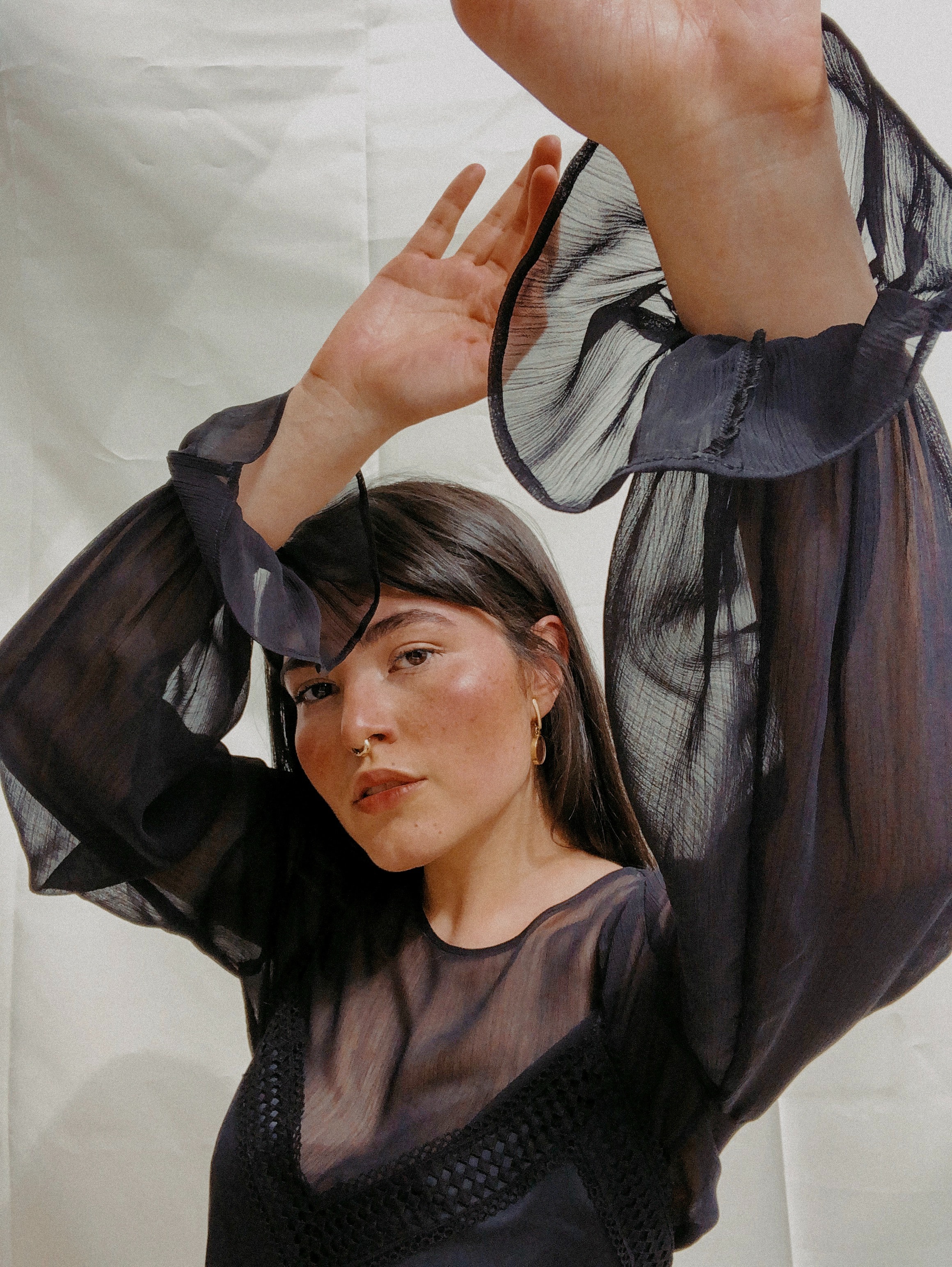 sustainability, eco friendly, ethical fashion, slow fashion sustainability, eco friendly, ethical fashion, slow fashion