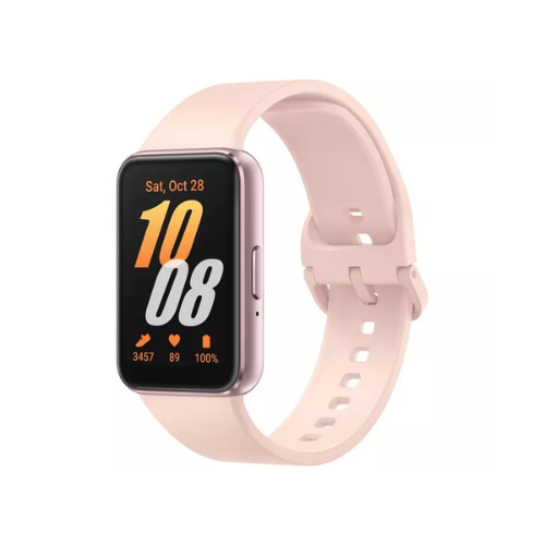 Samsung Galaxy Fit3 fitness tracker