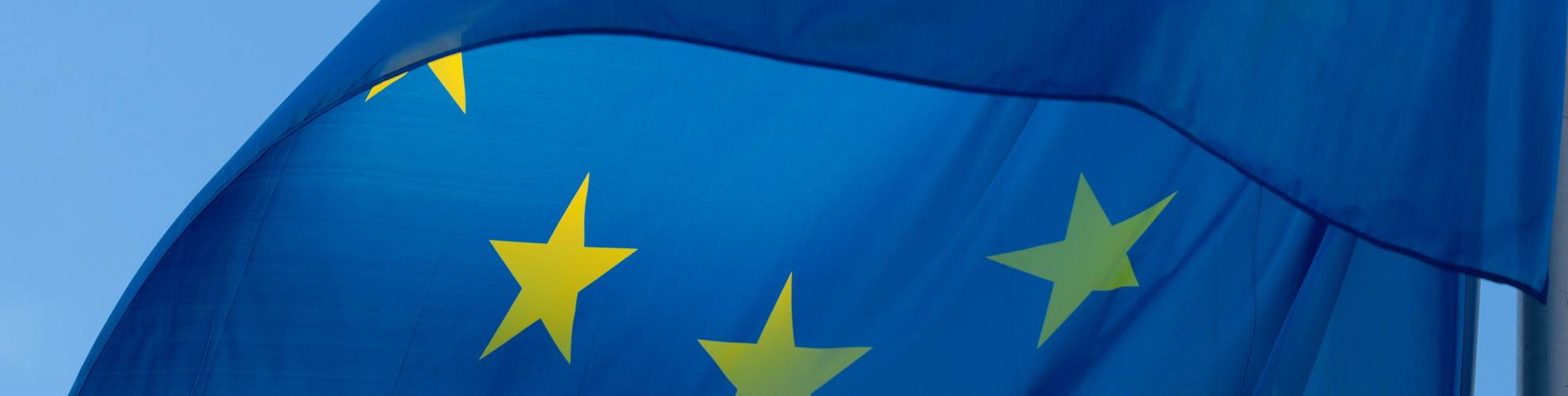 Viaggio internazionale per la copertura Schengen AXA