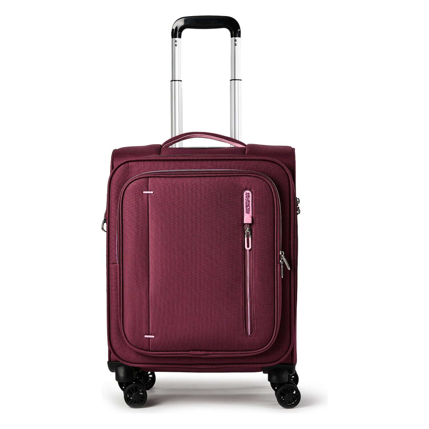 American Tourister Cloudrider Kabinentrolley