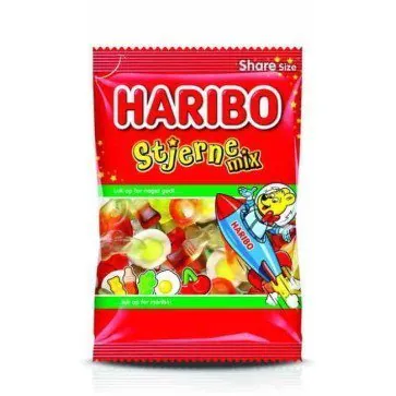 Egekilde Citrus Dosenpackung