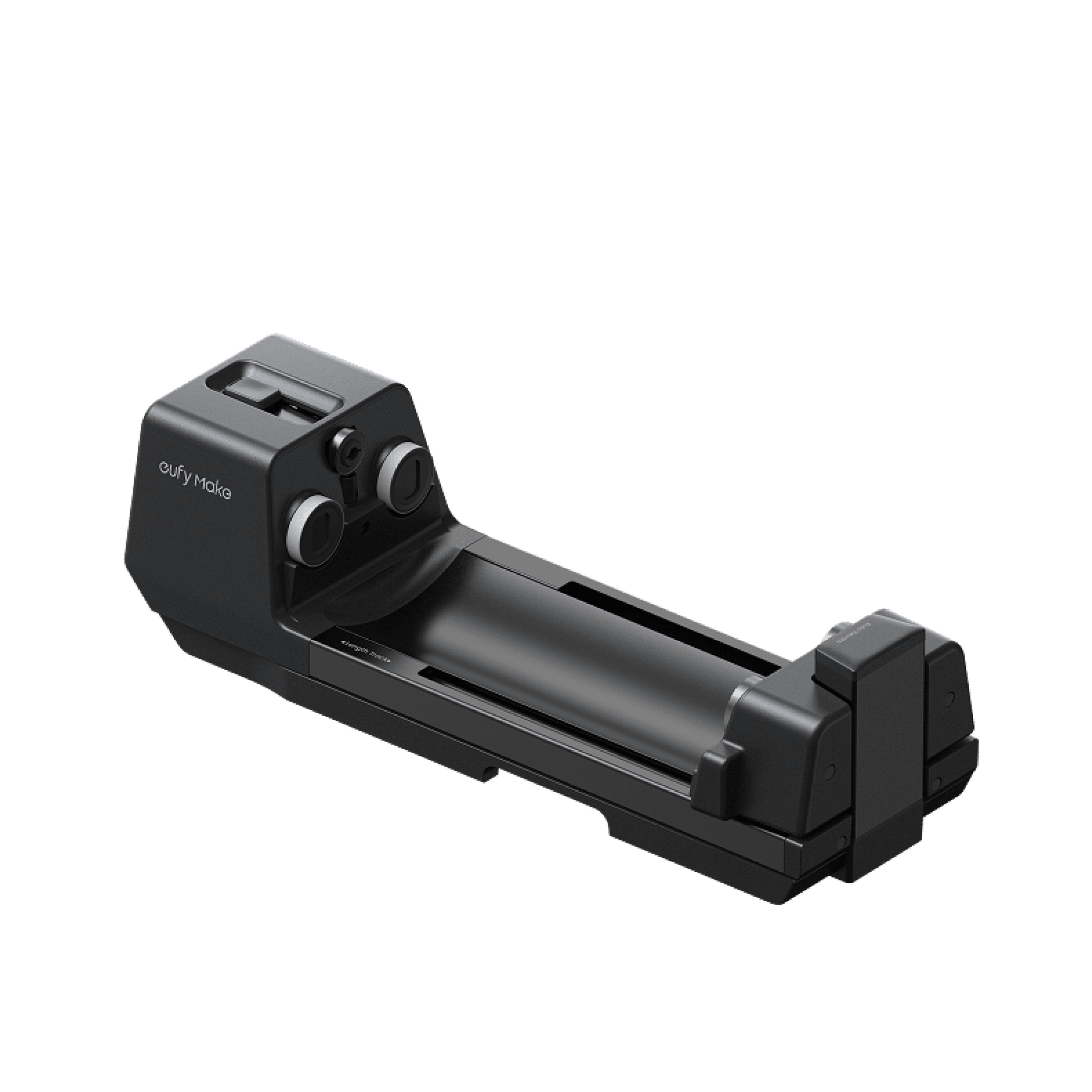 Accessoire rotatif eufyMake pour imprimante UV E1