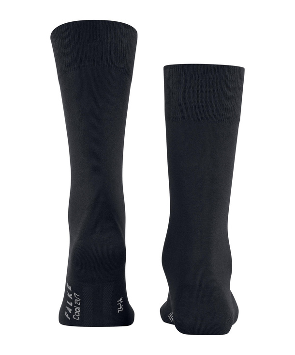 Detailansicht der FALKE Cool 24/7 Men Socks
