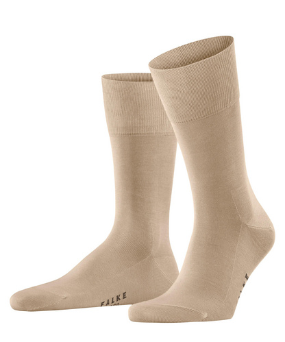 FALKE Tiago Men Socks in der Produktansicht
