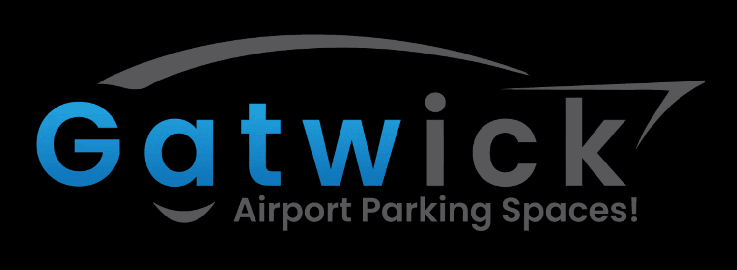 Gatwick Airport Parking Spaces Park and Ride service