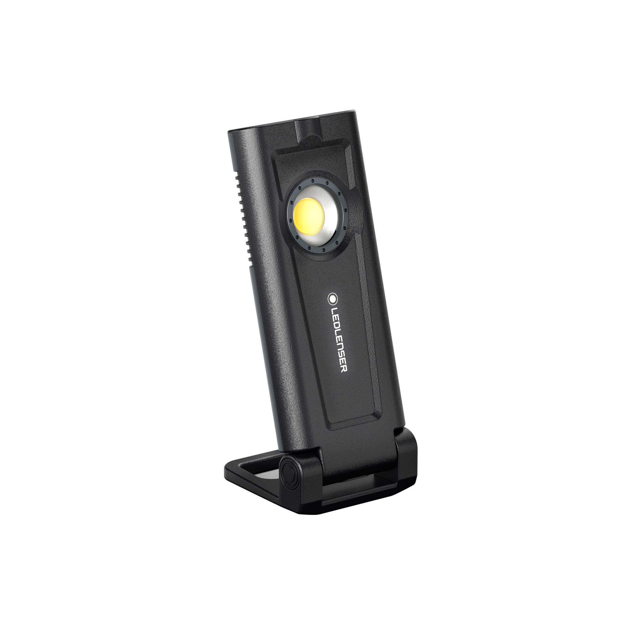 Ledlenser iF2R mini area flood spotlight