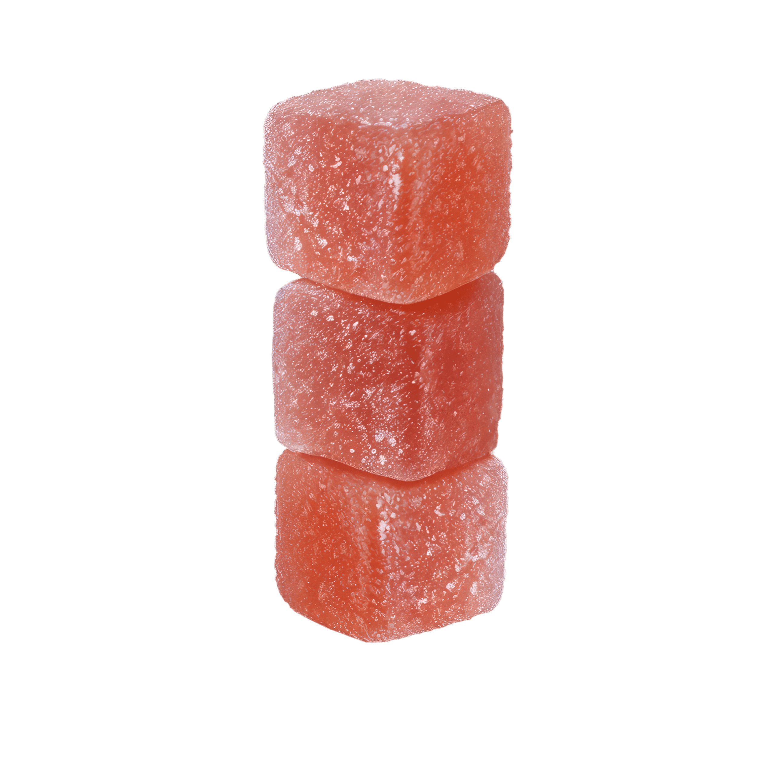 Mood Hero Dose Rapid Onset Gummies package