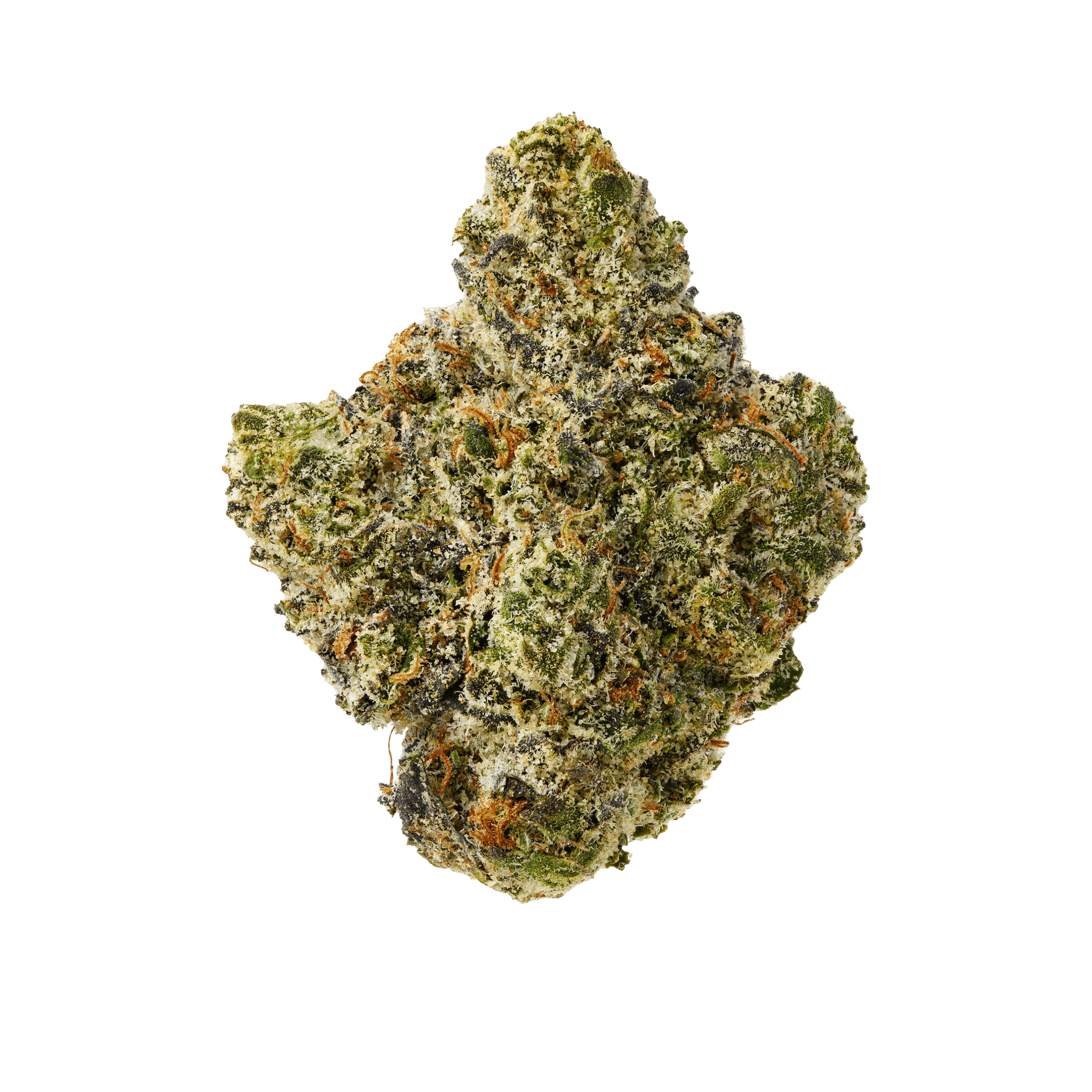 Mood Pluto cannabis product
