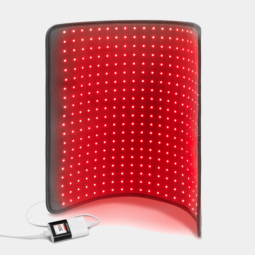 healing-pad-xl