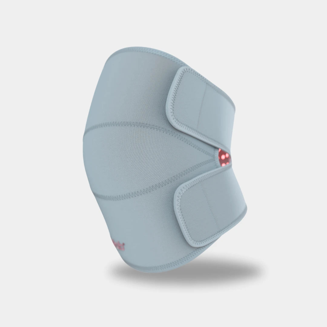 knee-ultra