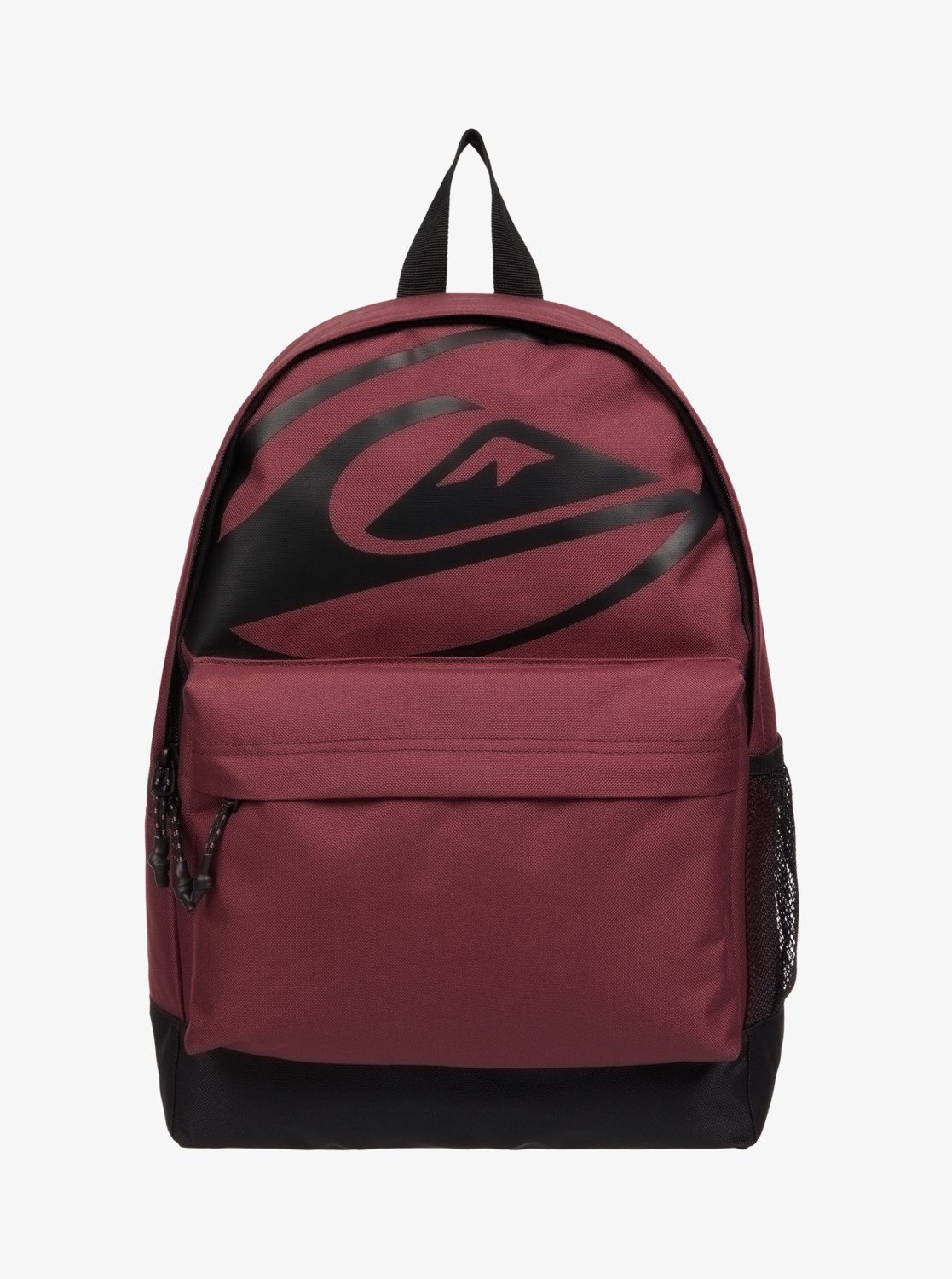 Zainetto Quiksilver Everyday 20L rosso