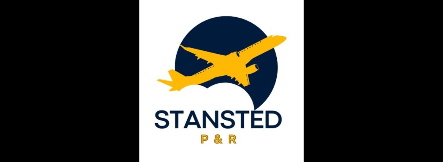 Park and Ride airport parking service at Stansted