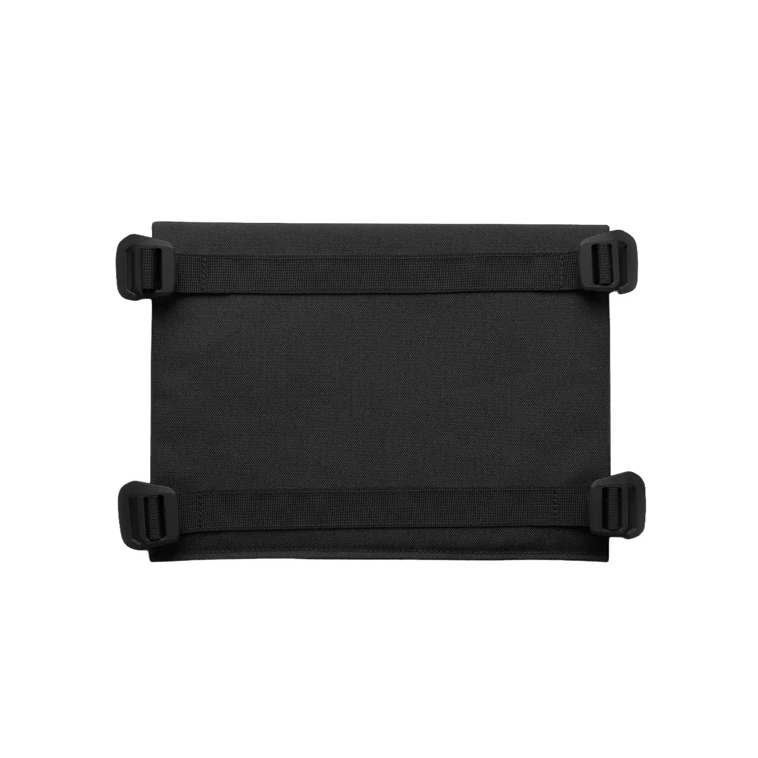 Highlander Stoirm Duffel Bag Divider in black