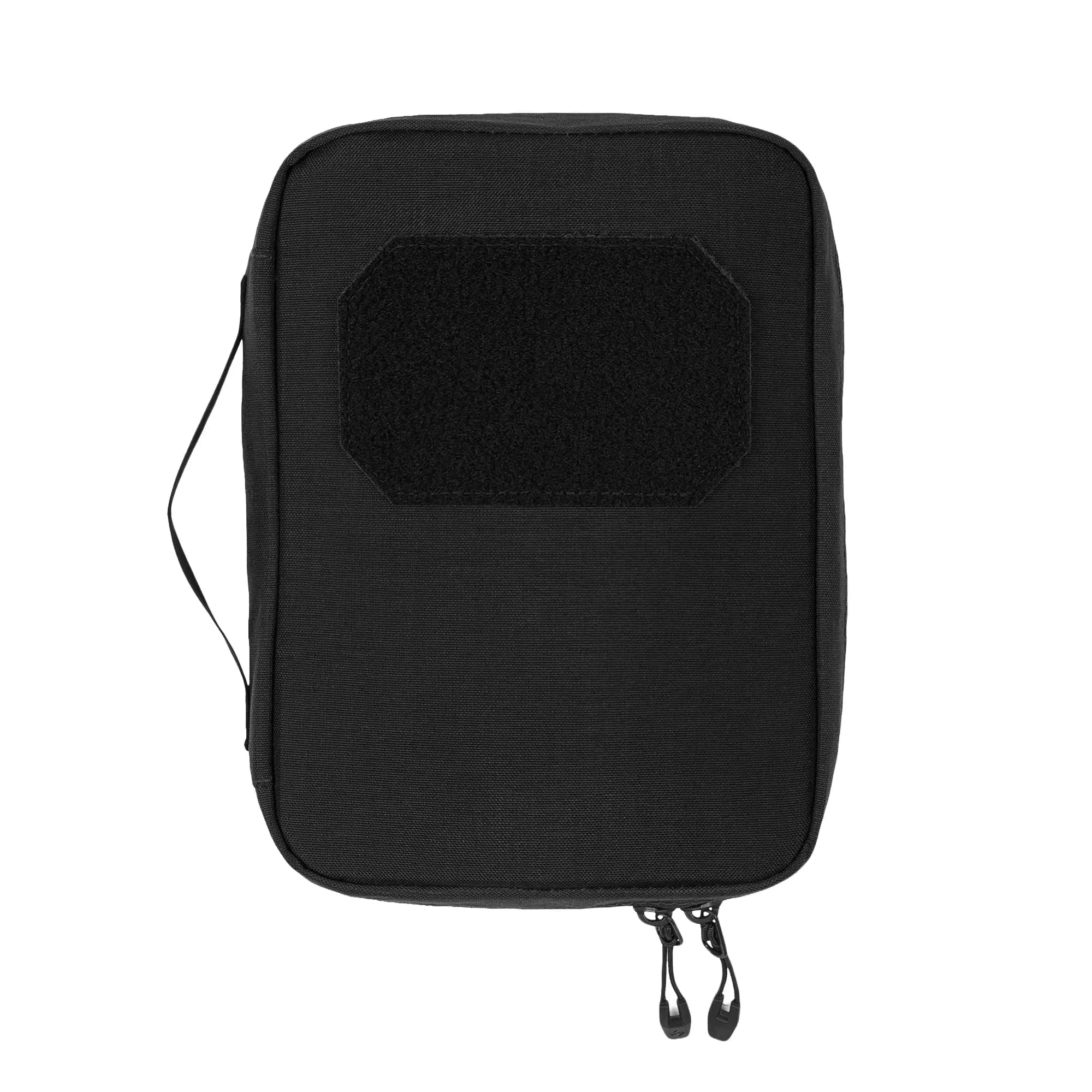 Highlander Stoirm Pouch V2 in black
