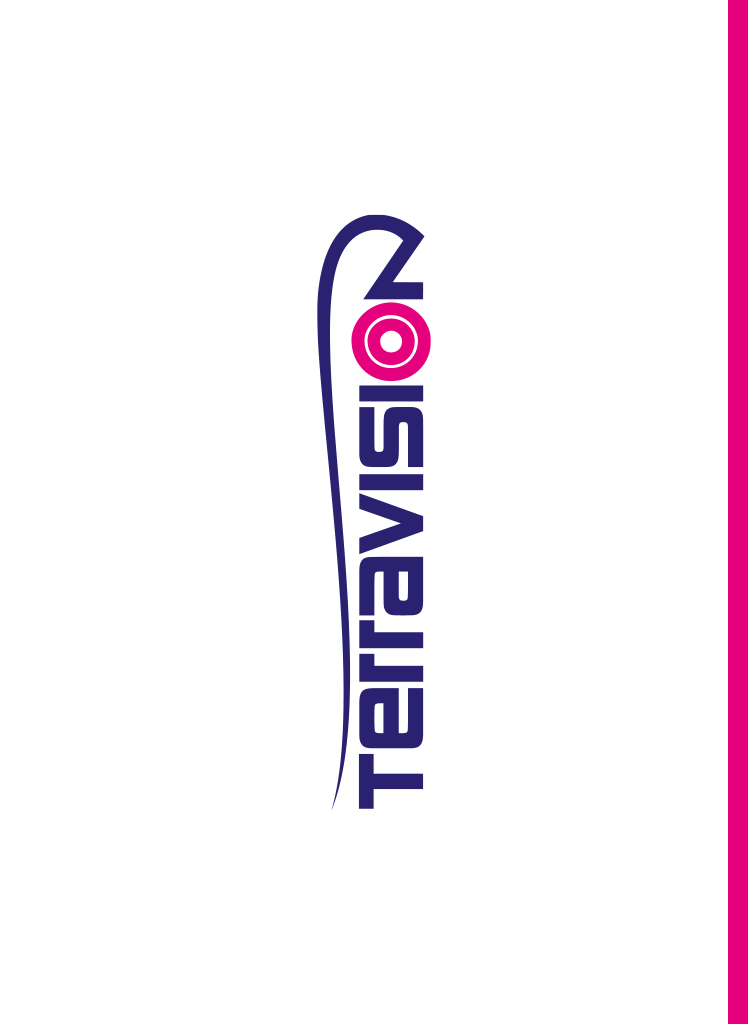 Autobús de Terravision para el trayecto entre Stansted y Londres