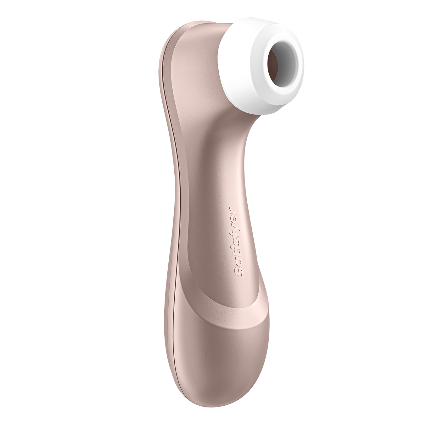 Satisfyer Pro 2 Next Generation Vuxenin valikoimassa