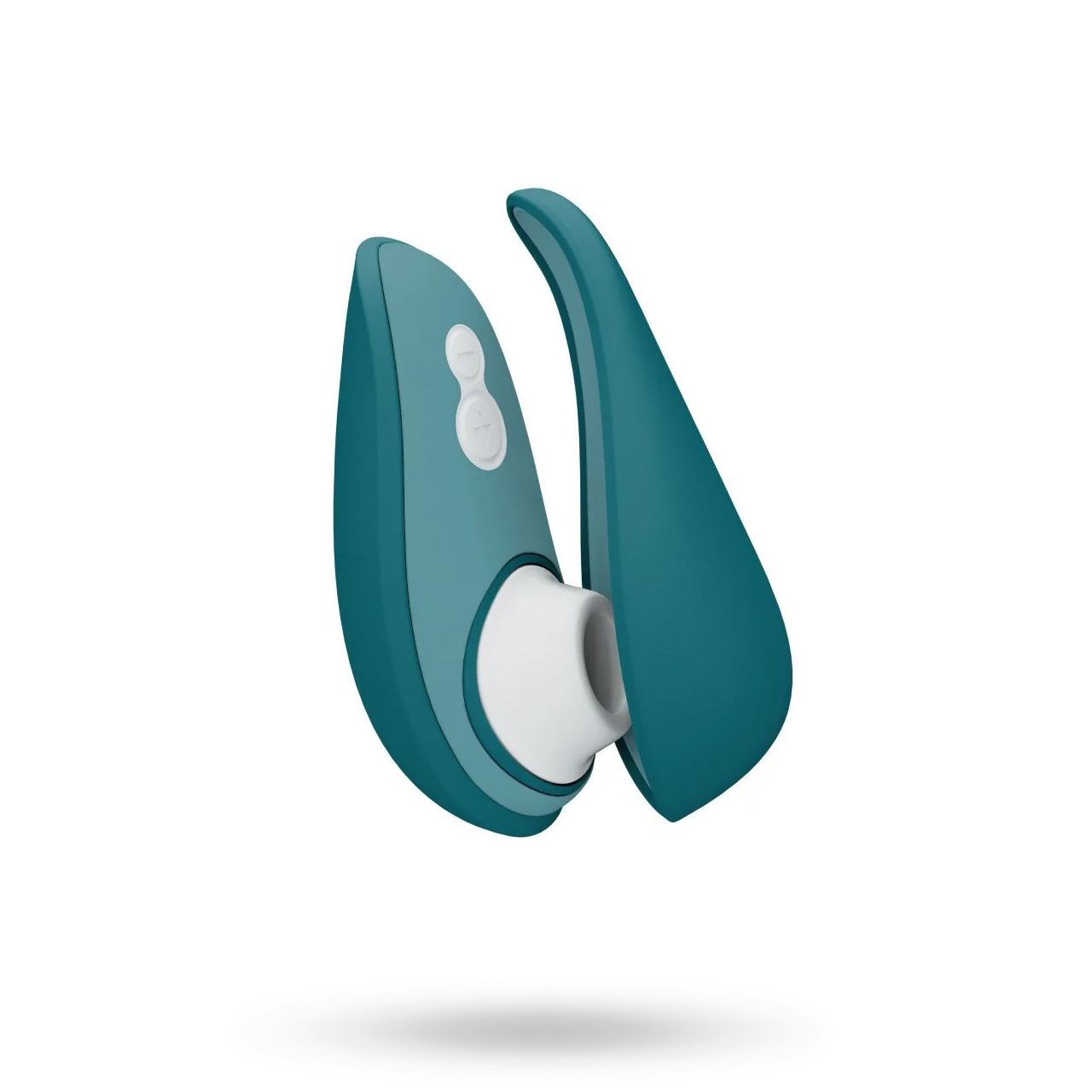 Womanizer Liberty 2 Dark Petrol
