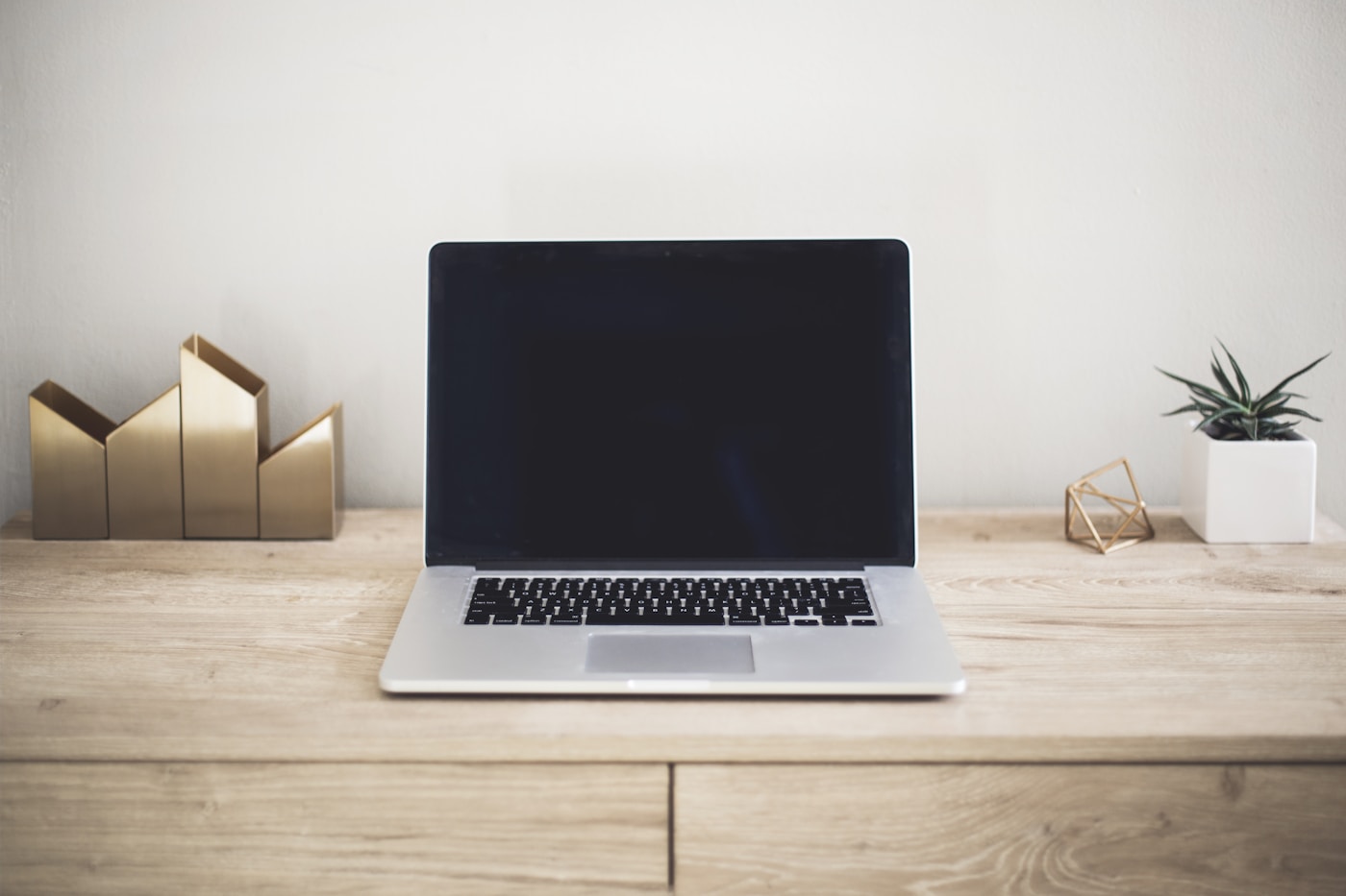 Laptop als Beispiel für den MacBook Ankauf