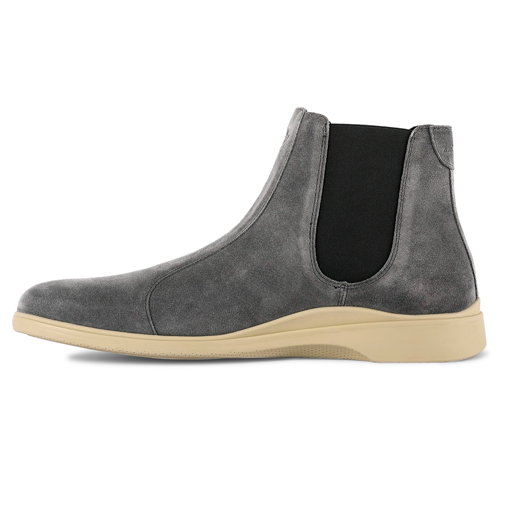 Amberjack The Chelsea Carbon boot