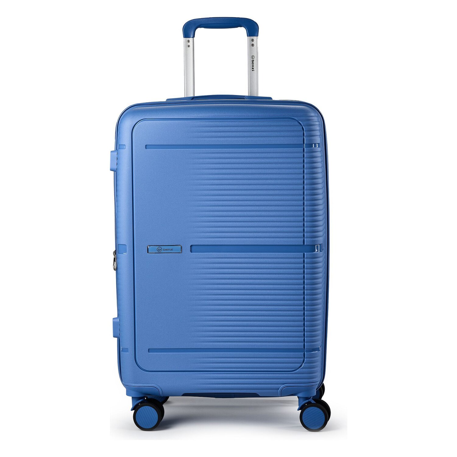 Benzi 5899 Trolley M mit Dehnfalte