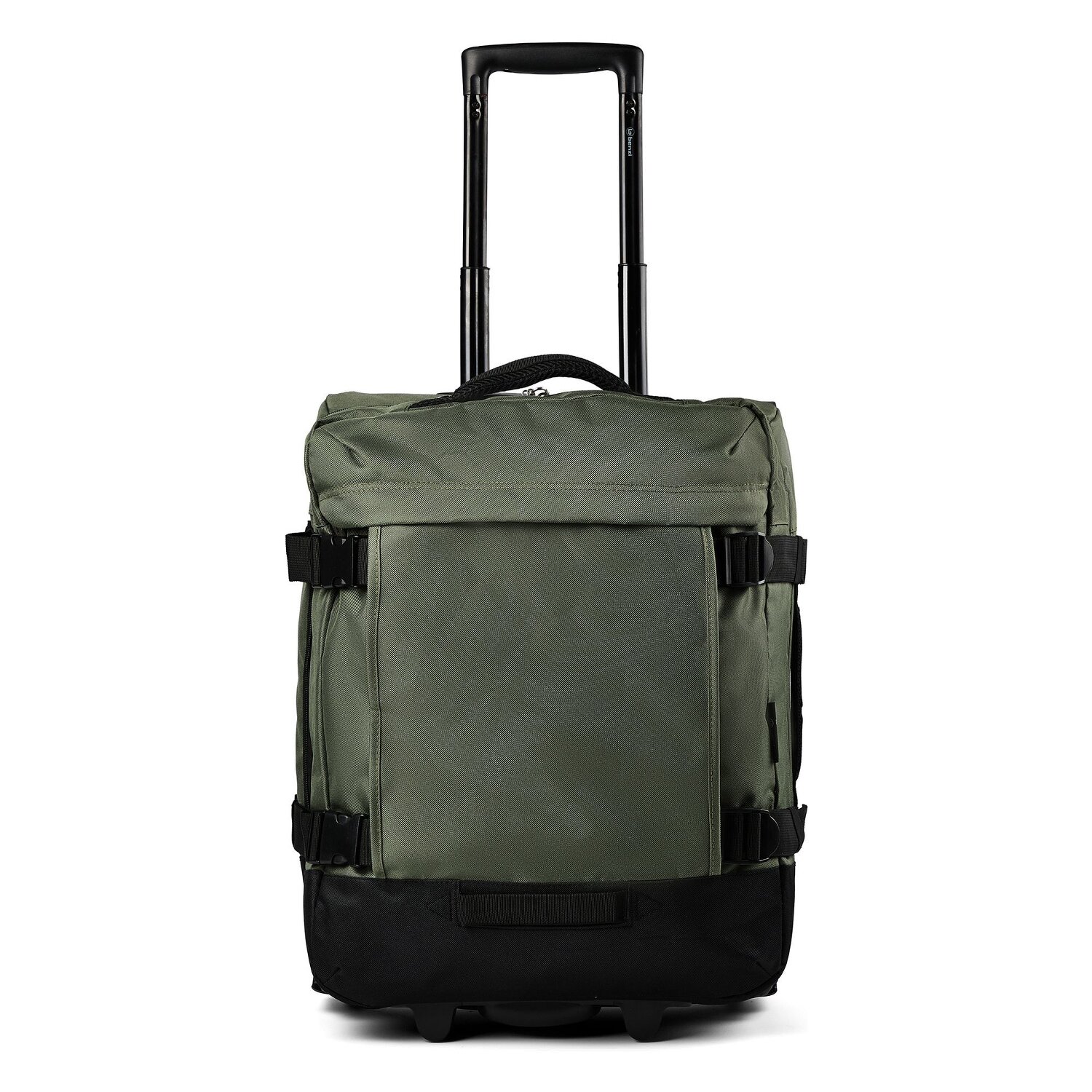 Reisetrolley von Bags aus einer weiteren Modellreihe