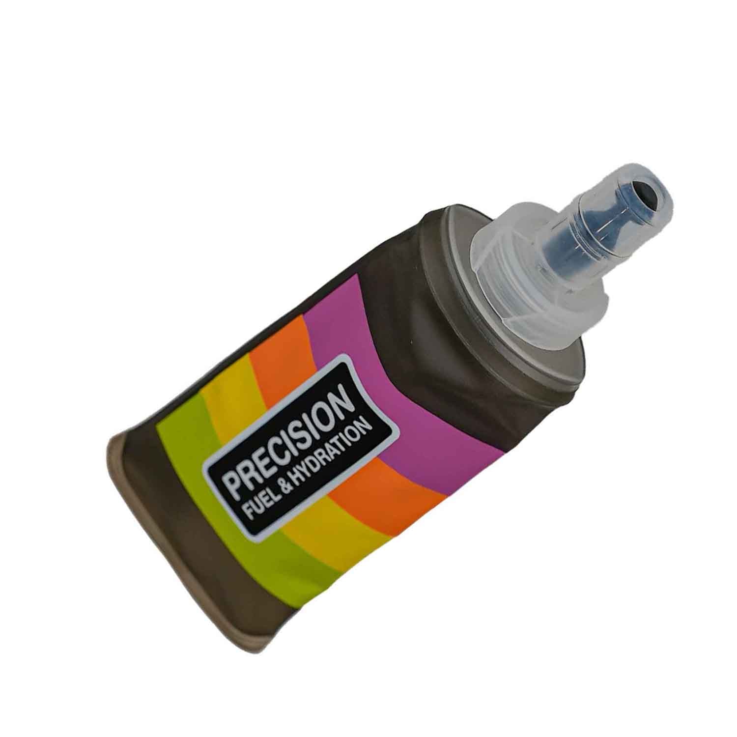 Precision Fuel Flow Flask 120 soft flask