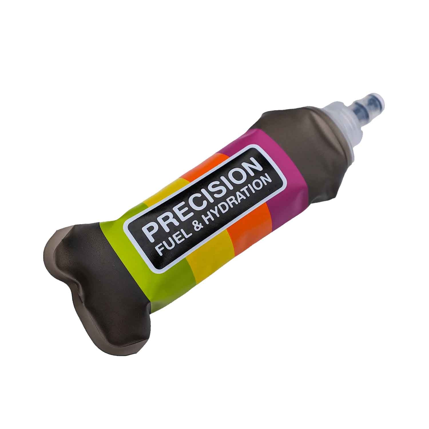 Precision Fuel 500ml soft flask