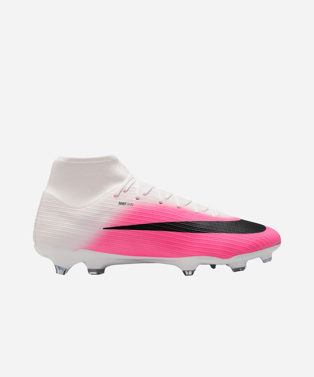 Scarpa da calcio Nike Mercurial Superfly 11 Academy FG-MG